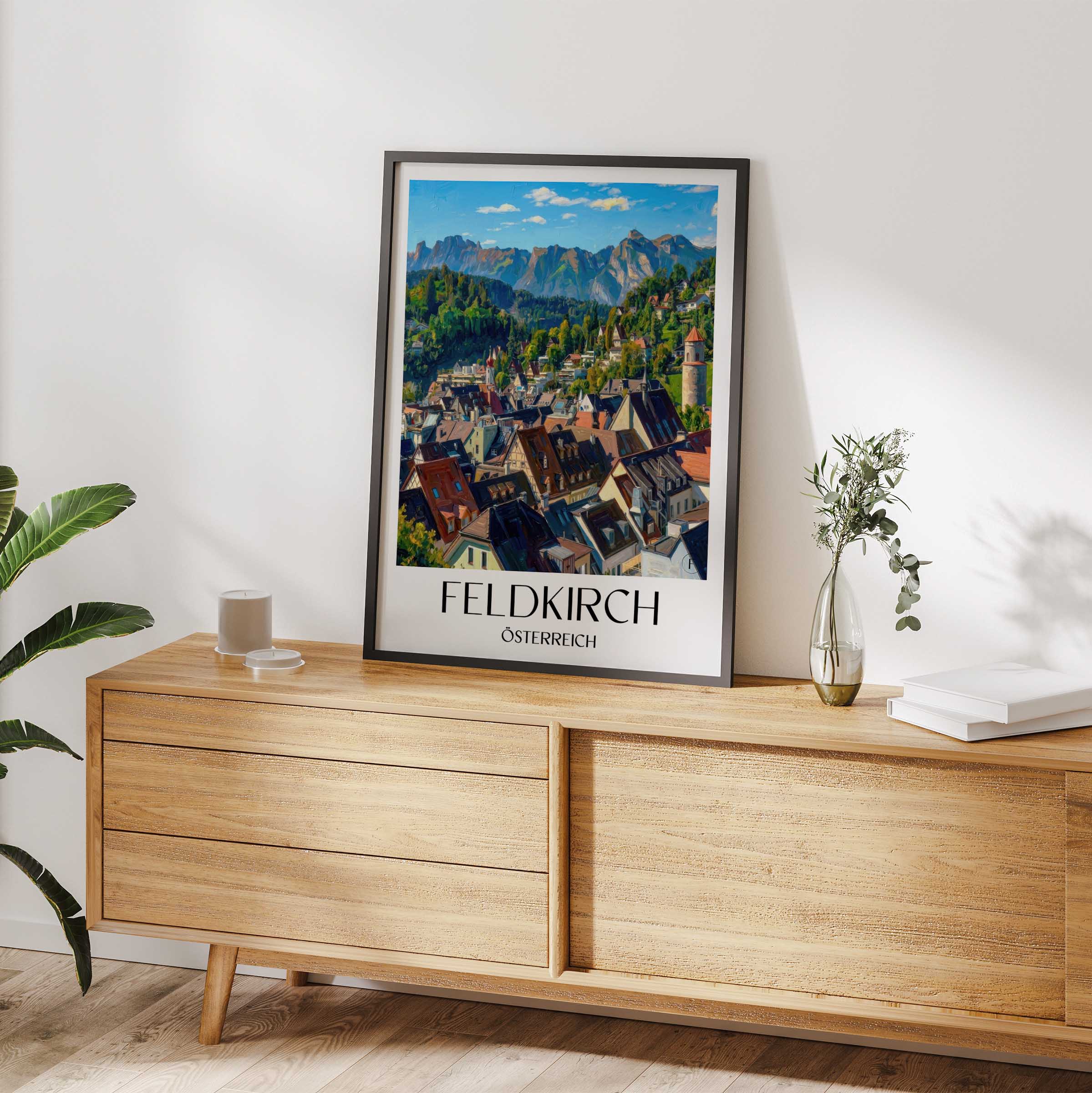 feldkirch-österreich-österreich-poster-oil-painting-oelgemaelde