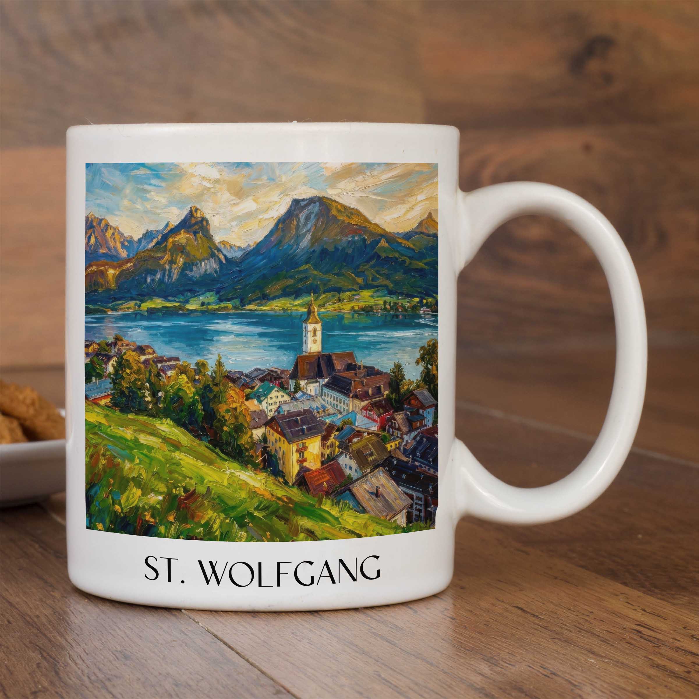 st.-wolfgang-österreich-österreich-kaffeebecher-oil-painting-oelgemaelde