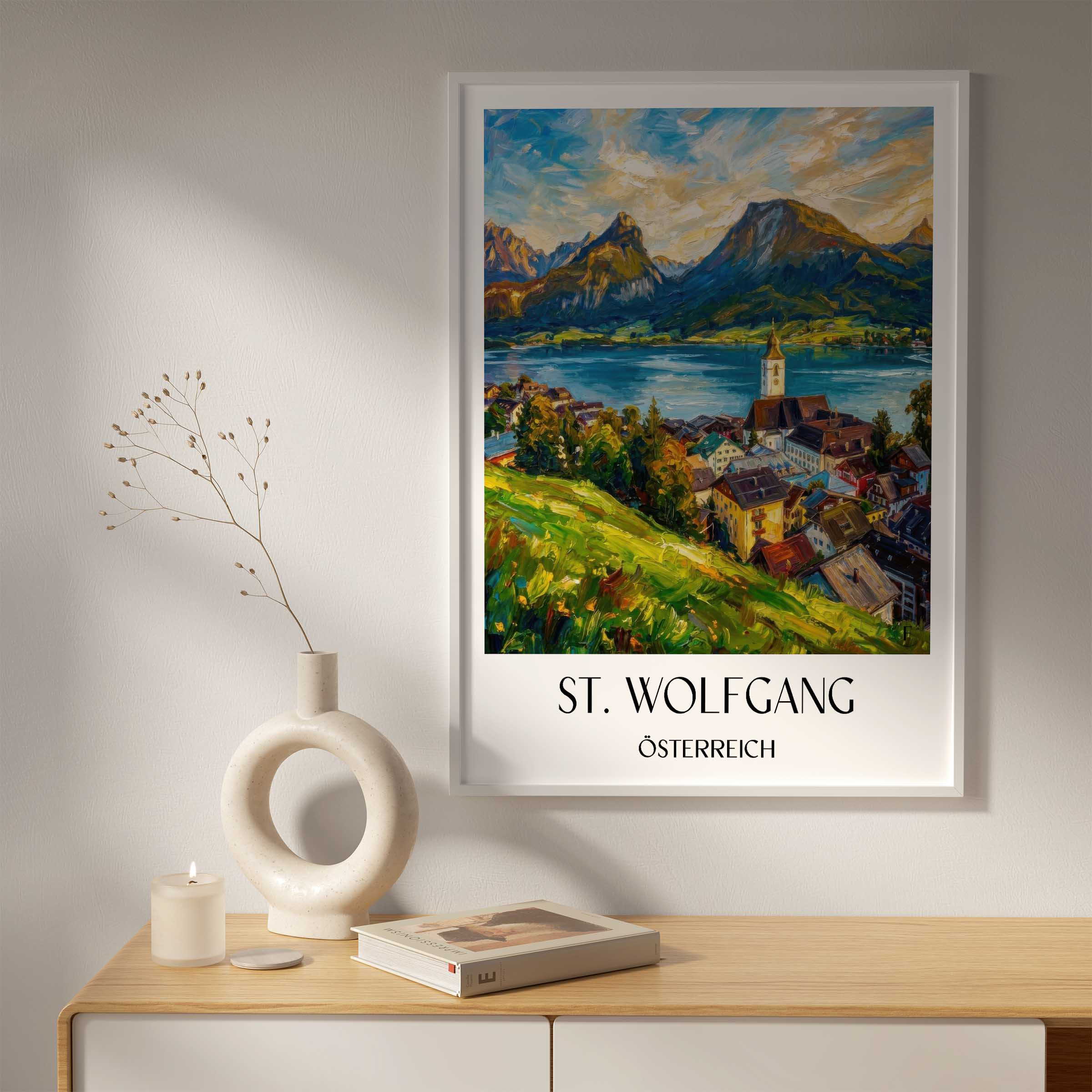 st.-wolfgang-österreich-österreich-poster-oil-painting-oelgemaelde
