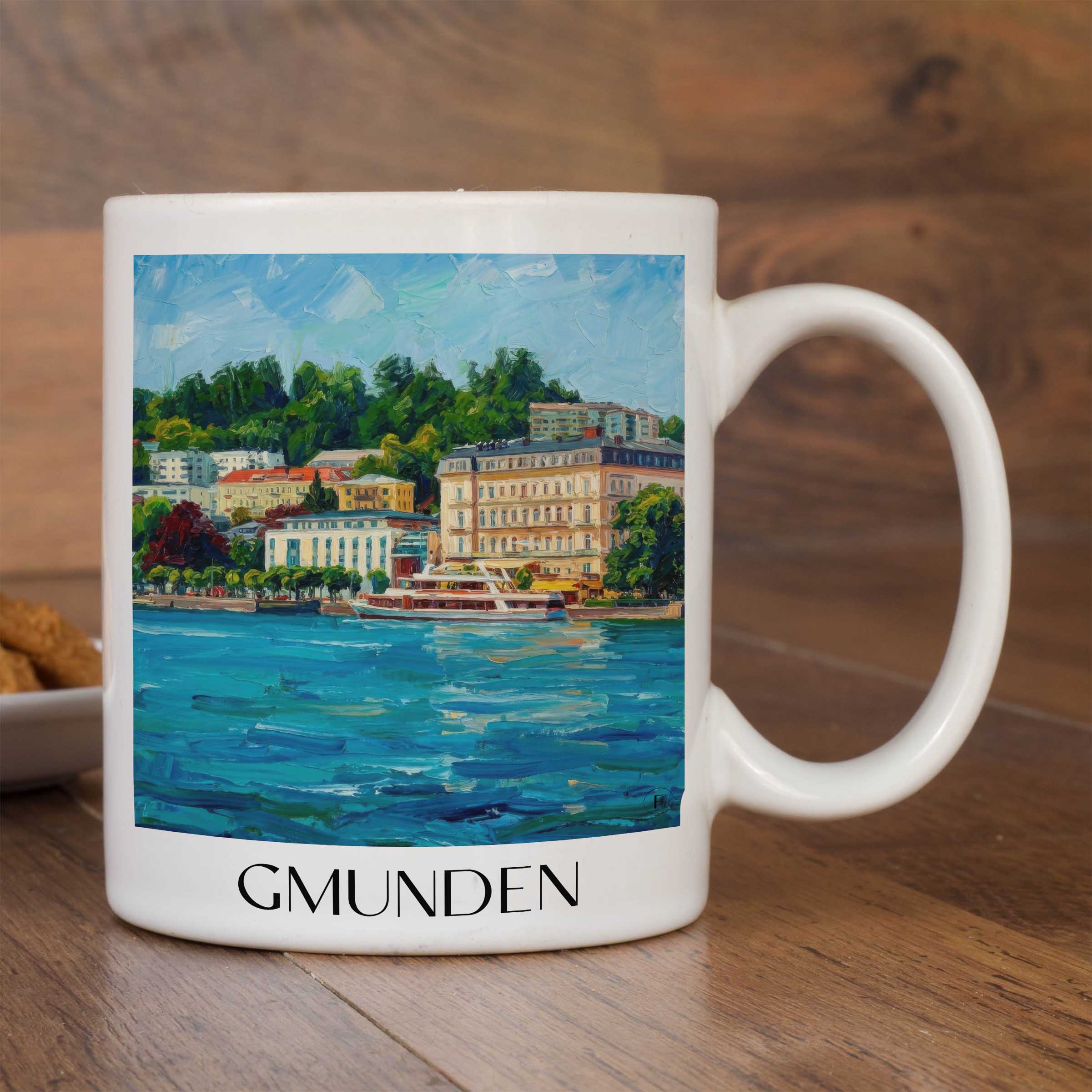 gmunden--österreich-österreich-kaffeebecher-oil-painting-oelgemaelde