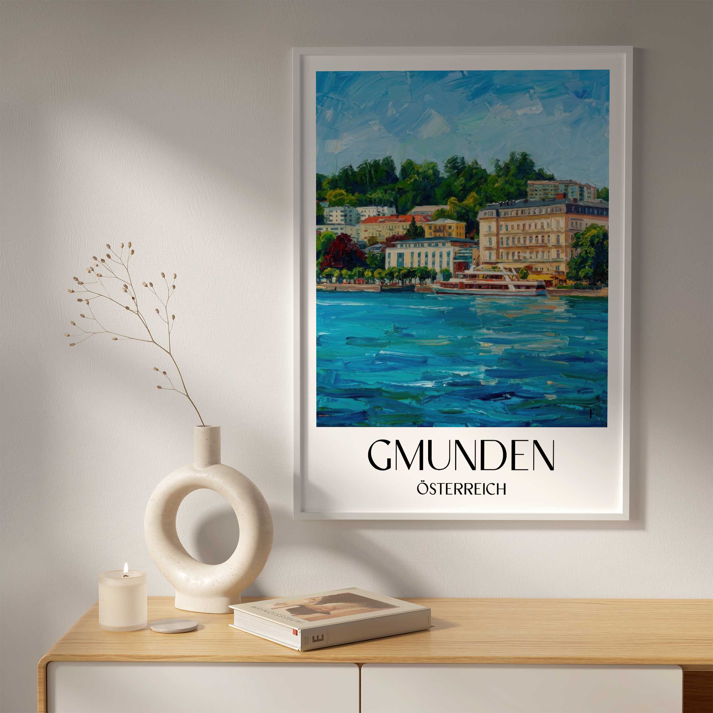 gmunden--österreich-österreich-poster-oil-painting-oelgemaelde