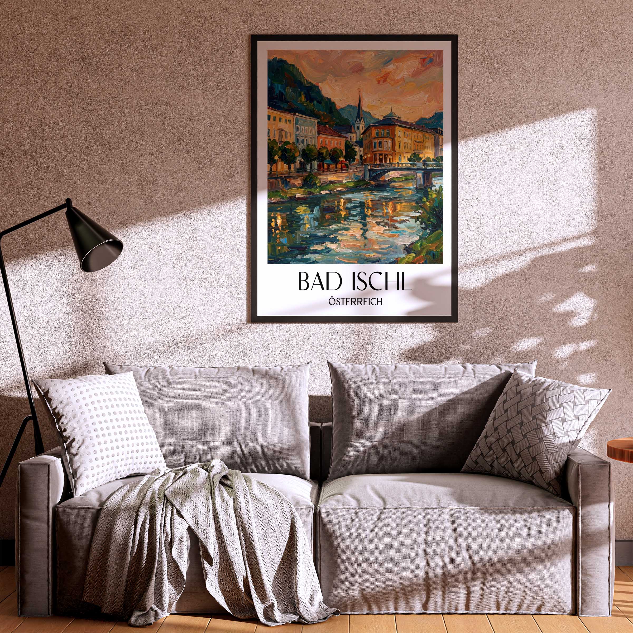 bad-ischl-österreich-österreich-poster-oil-painting-oelgemaelde