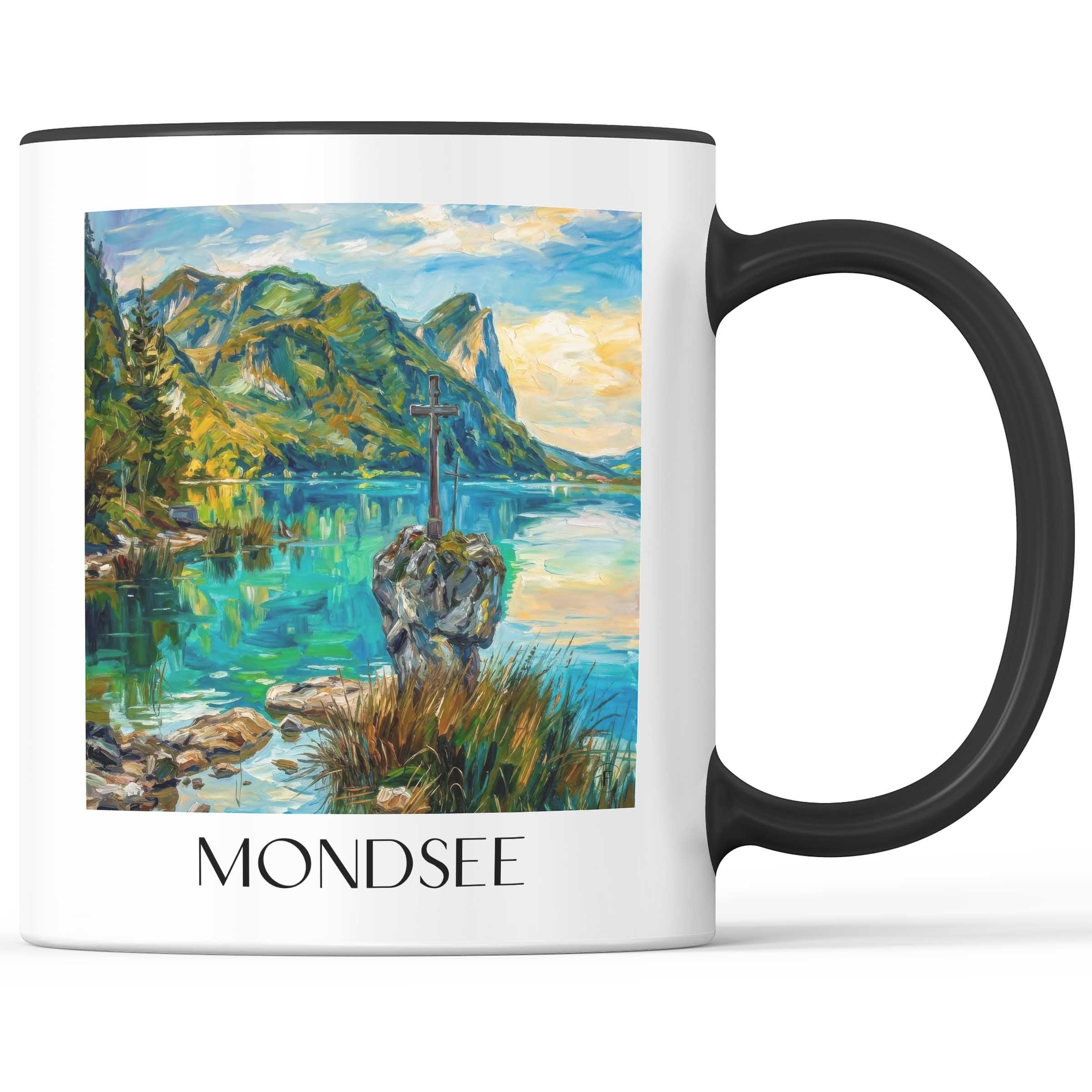 mondsee-österreich-österreich-kaffeebecher-oil-painting-oelgemaelde