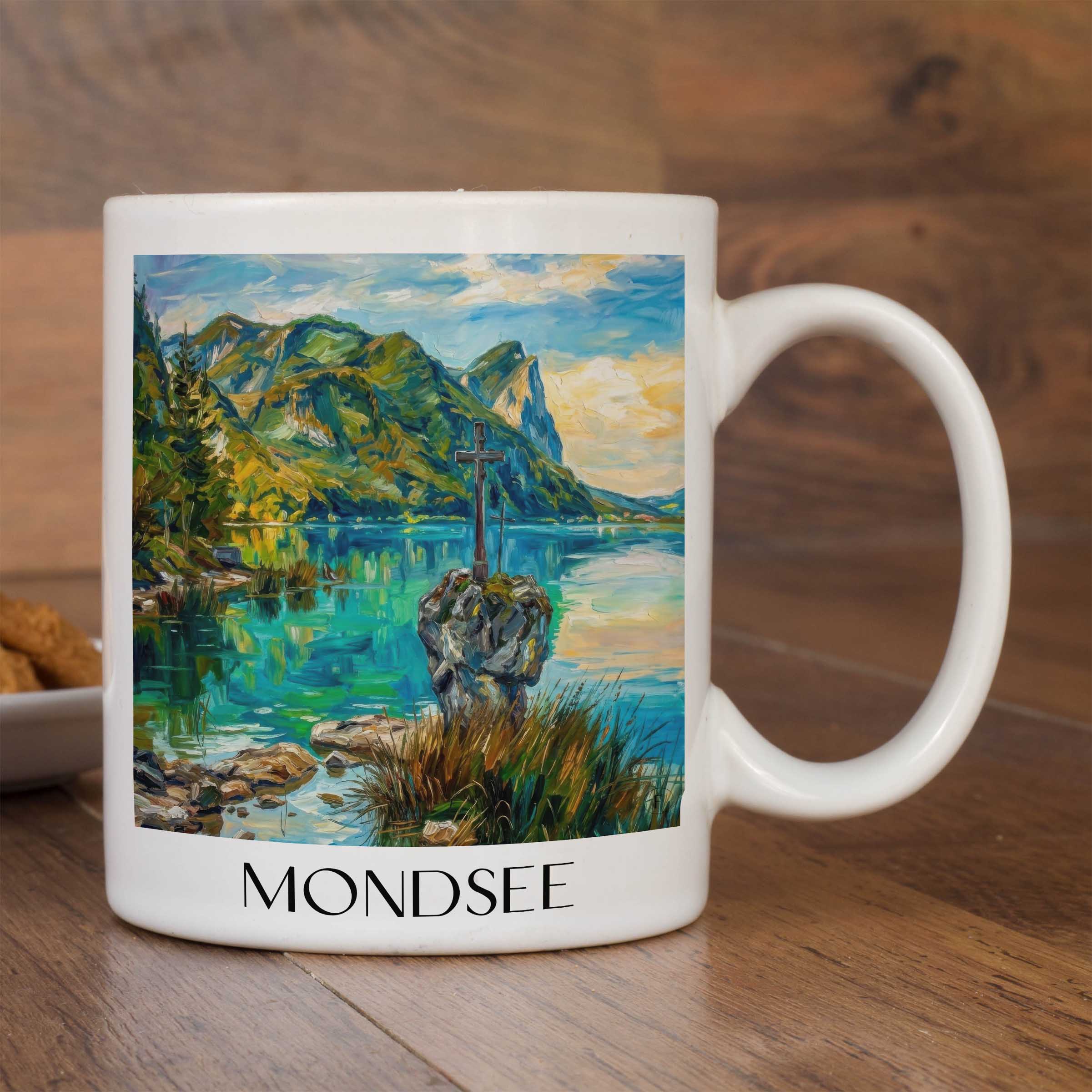 mondsee-österreich-österreich-kaffeebecher-oil-painting-oelgemaelde
