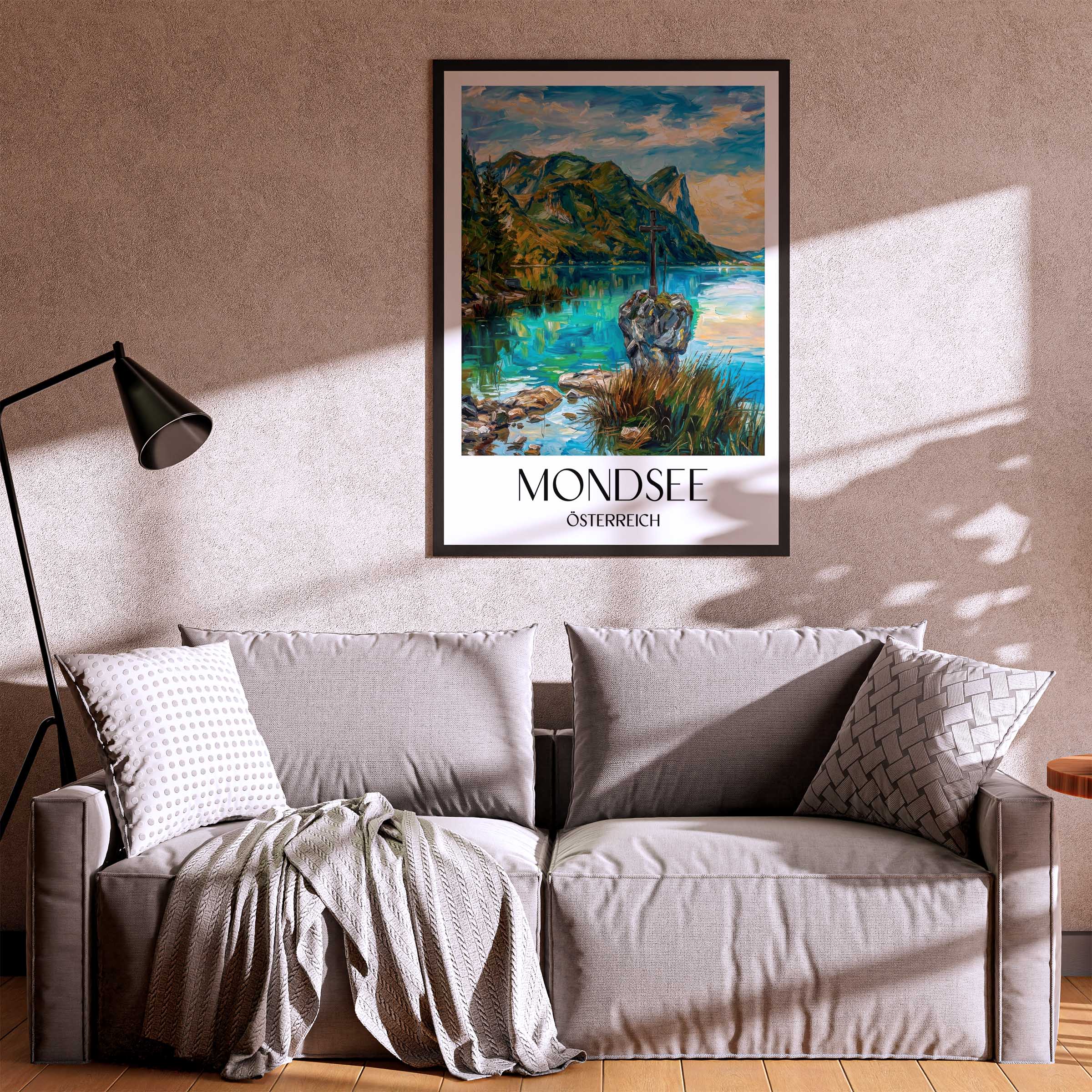 mondsee-österreich-österreich-poster-oil-painting-oelgemaelde