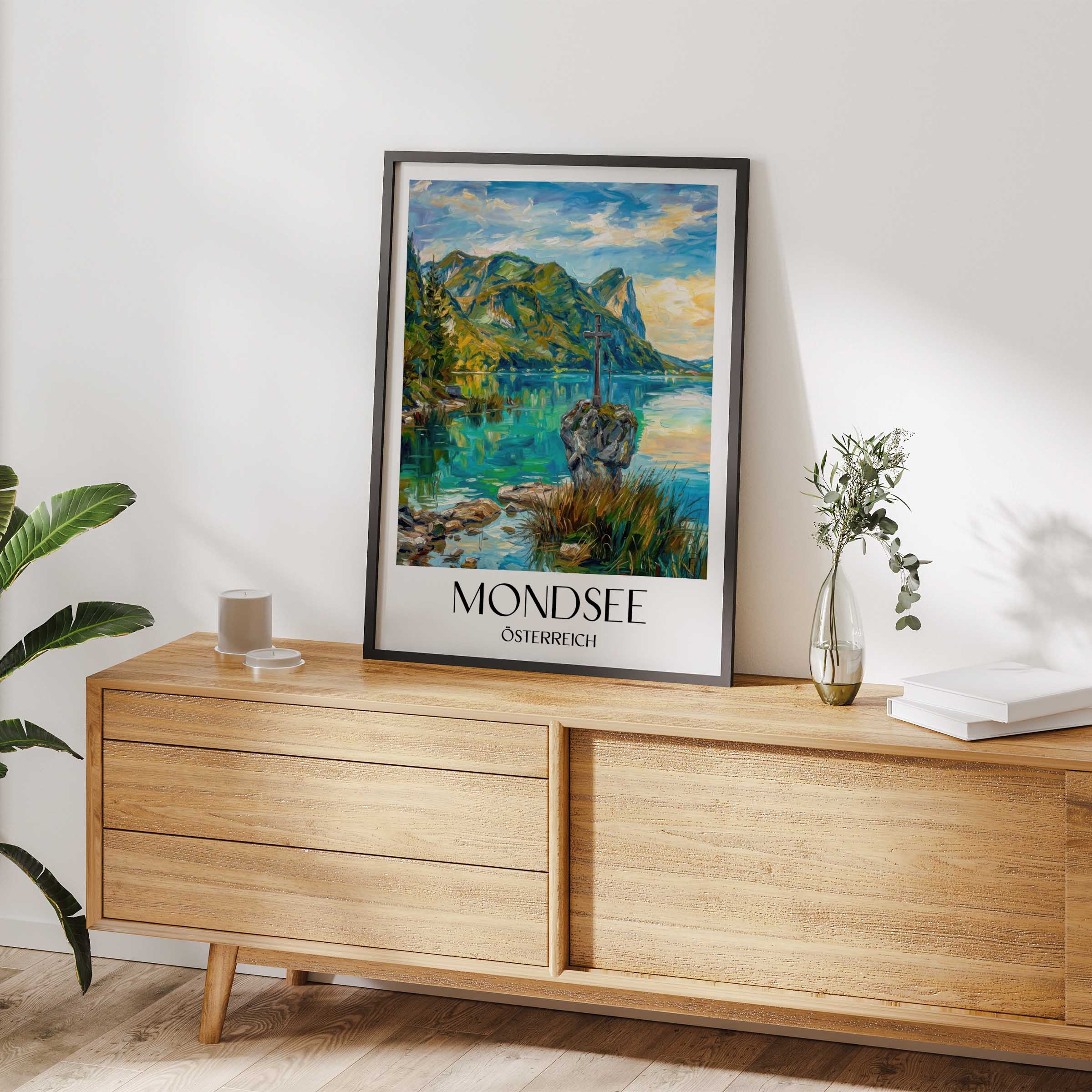 mondsee-österreich-österreich-poster-oil-painting-oelgemaelde