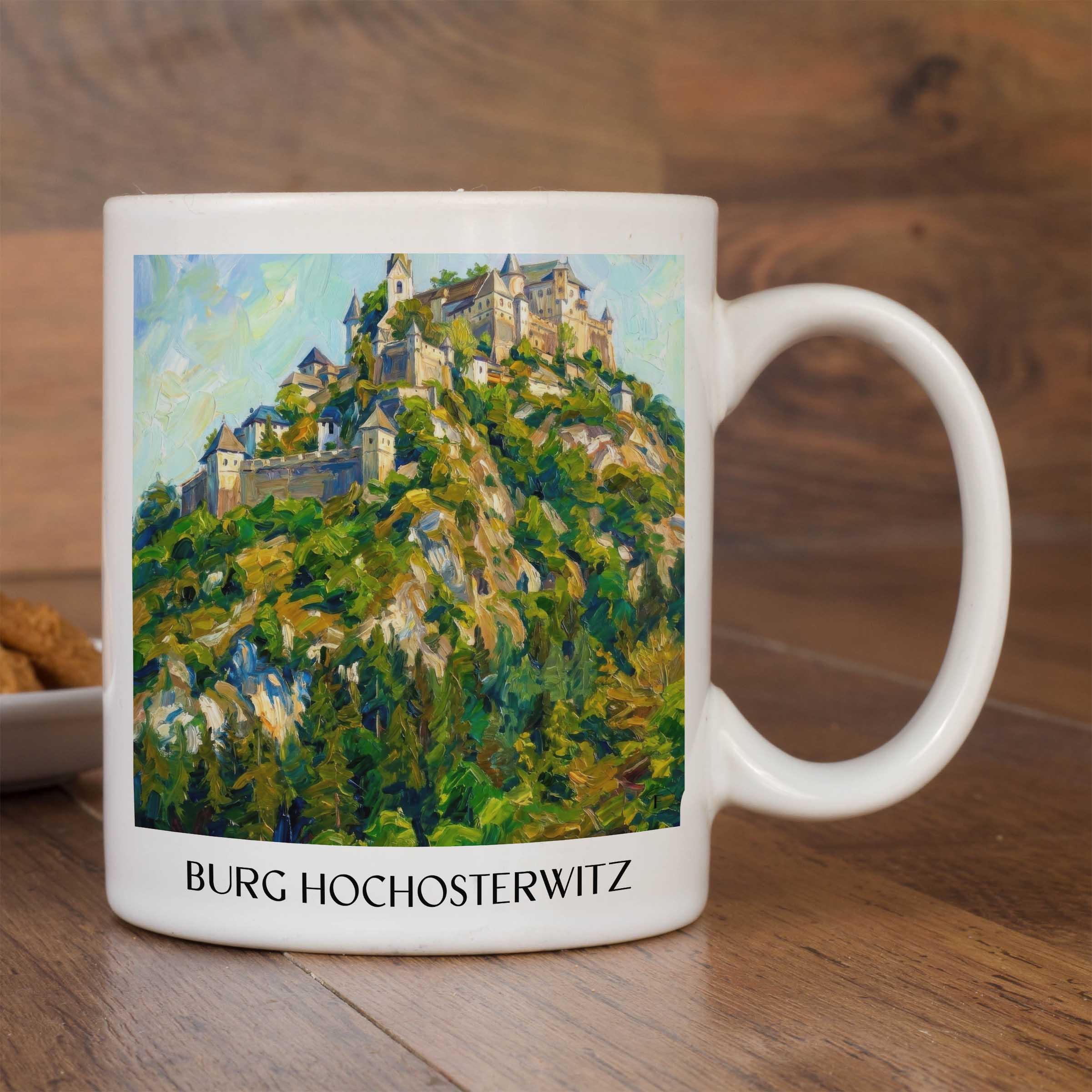 burg-hochosterwitz-kärnten-österreich-kaffeebecher-oil-painting-oelgemaelde