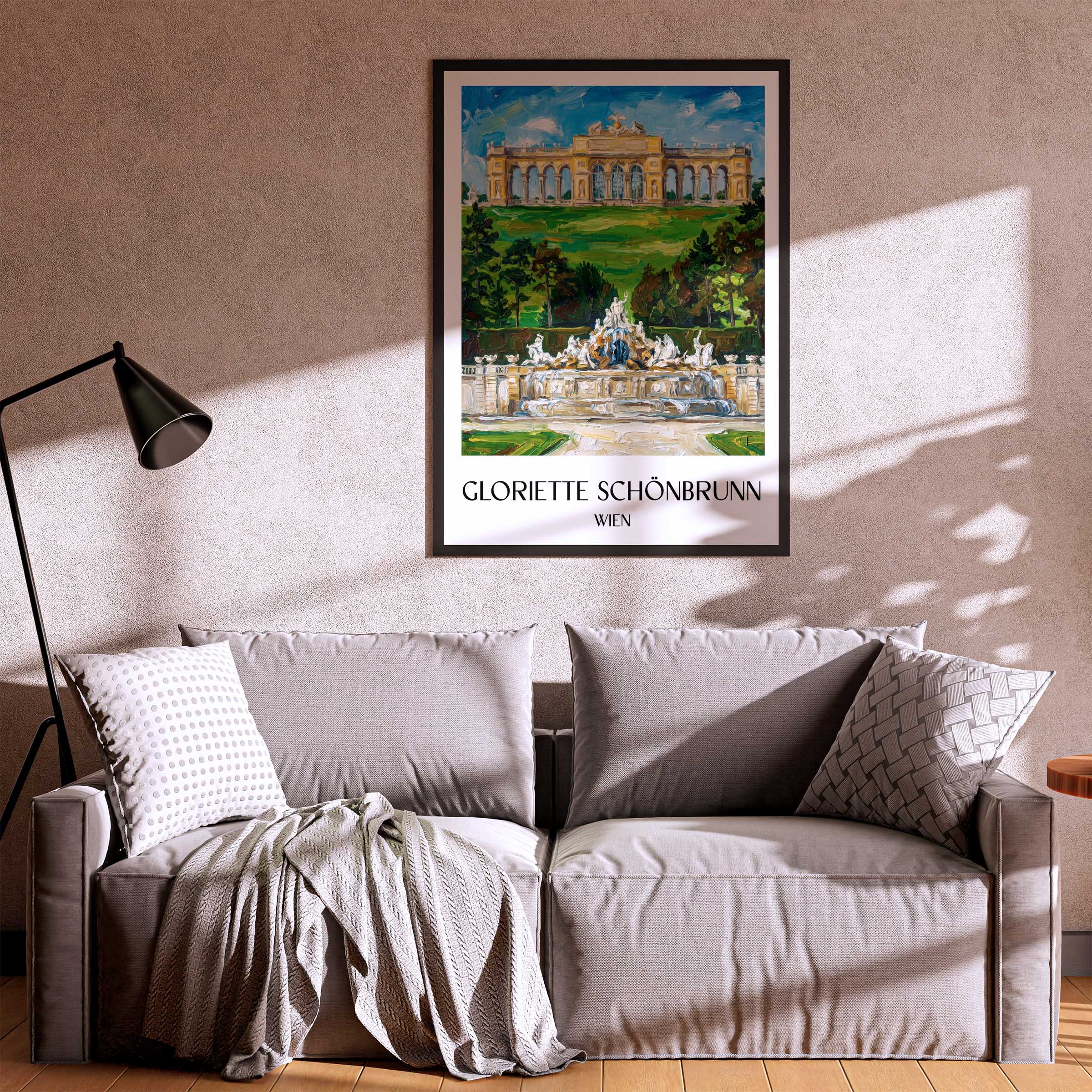 gloriette-schönbrunn-wien-österreich-poster-oil-painting-oelgemaelde