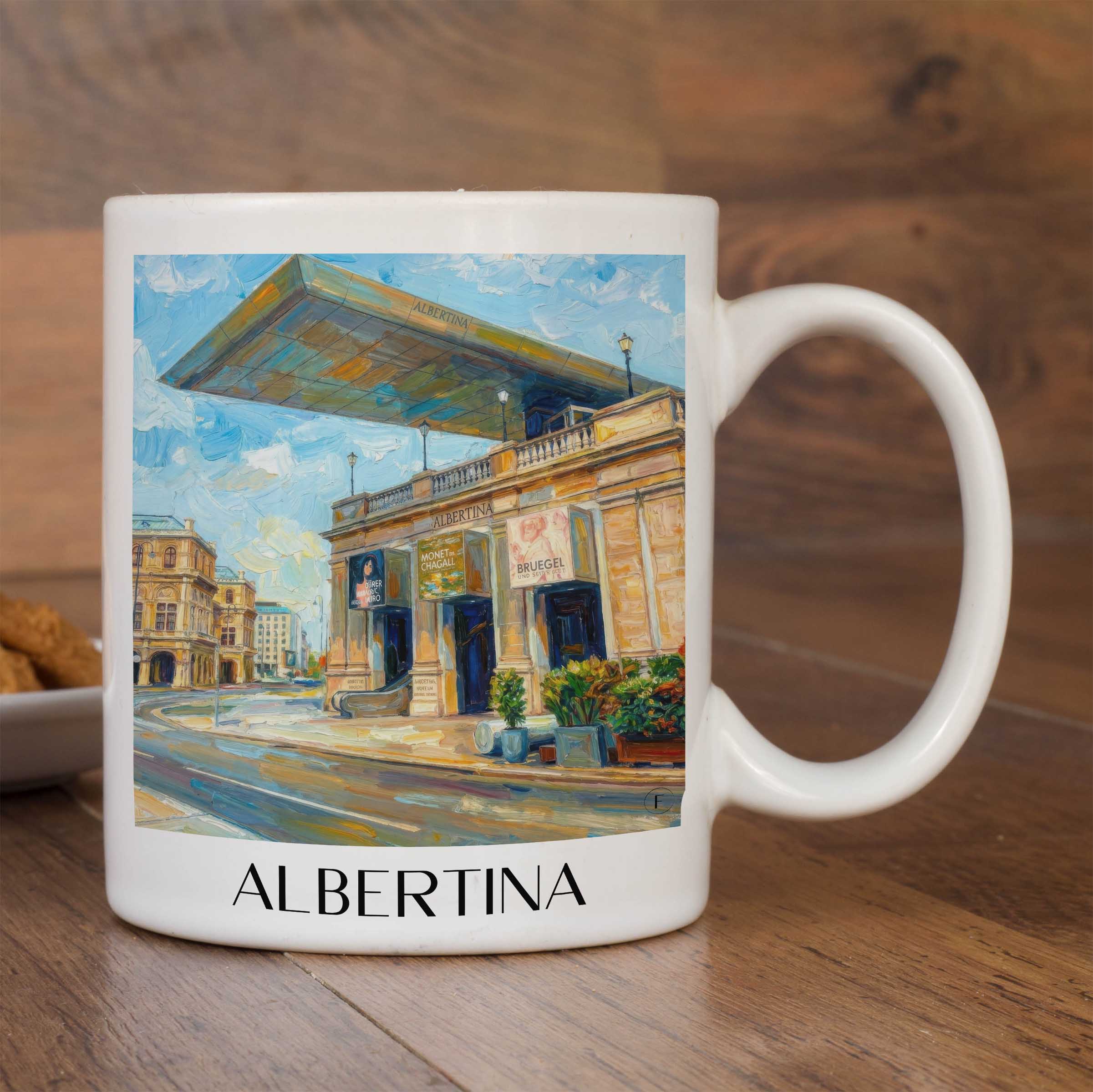 albertina--wien-österreich-kaffeebecher-oil-painting-oelgemaelde