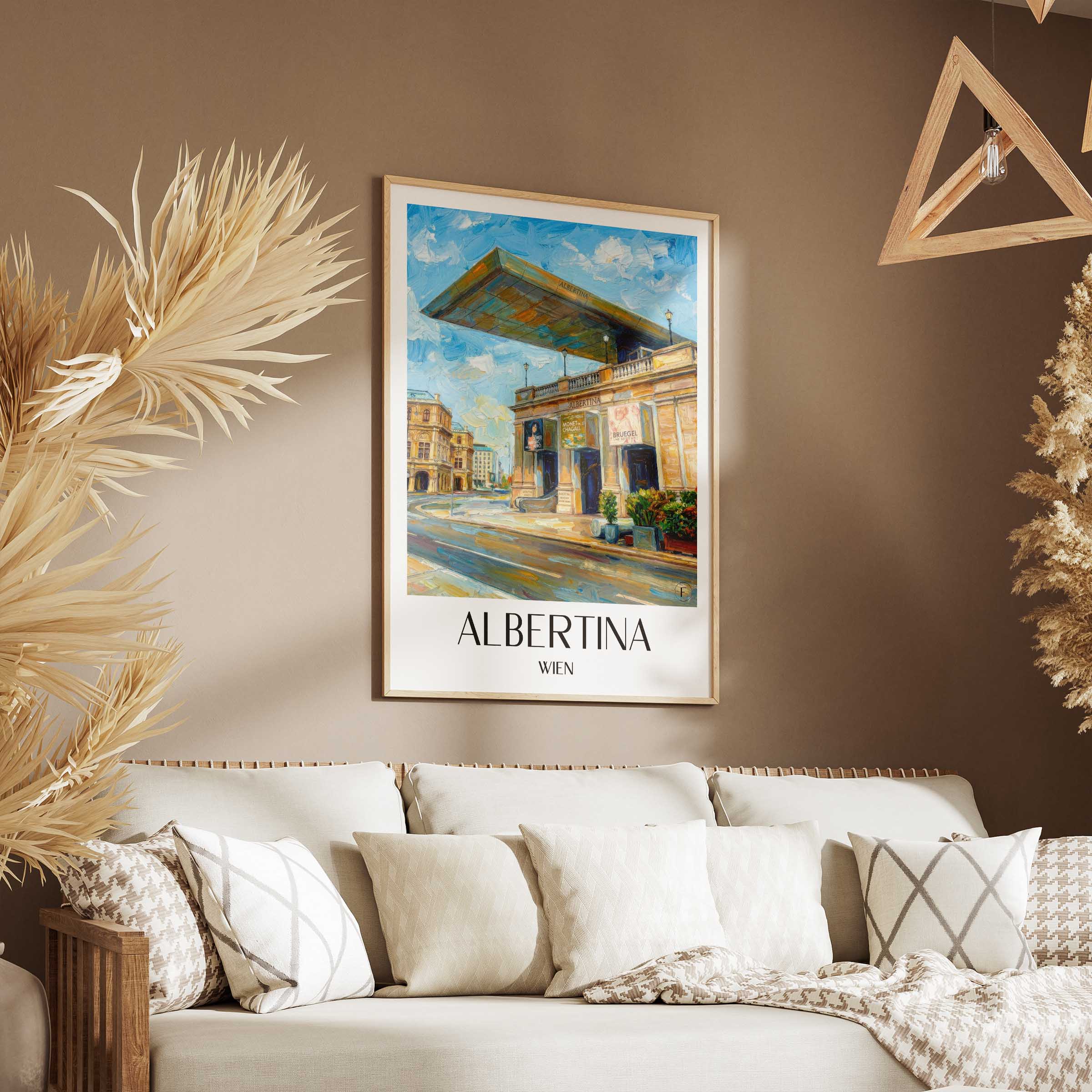 albertina--wien-österreich-poster-oil-painting-oelgemaelde