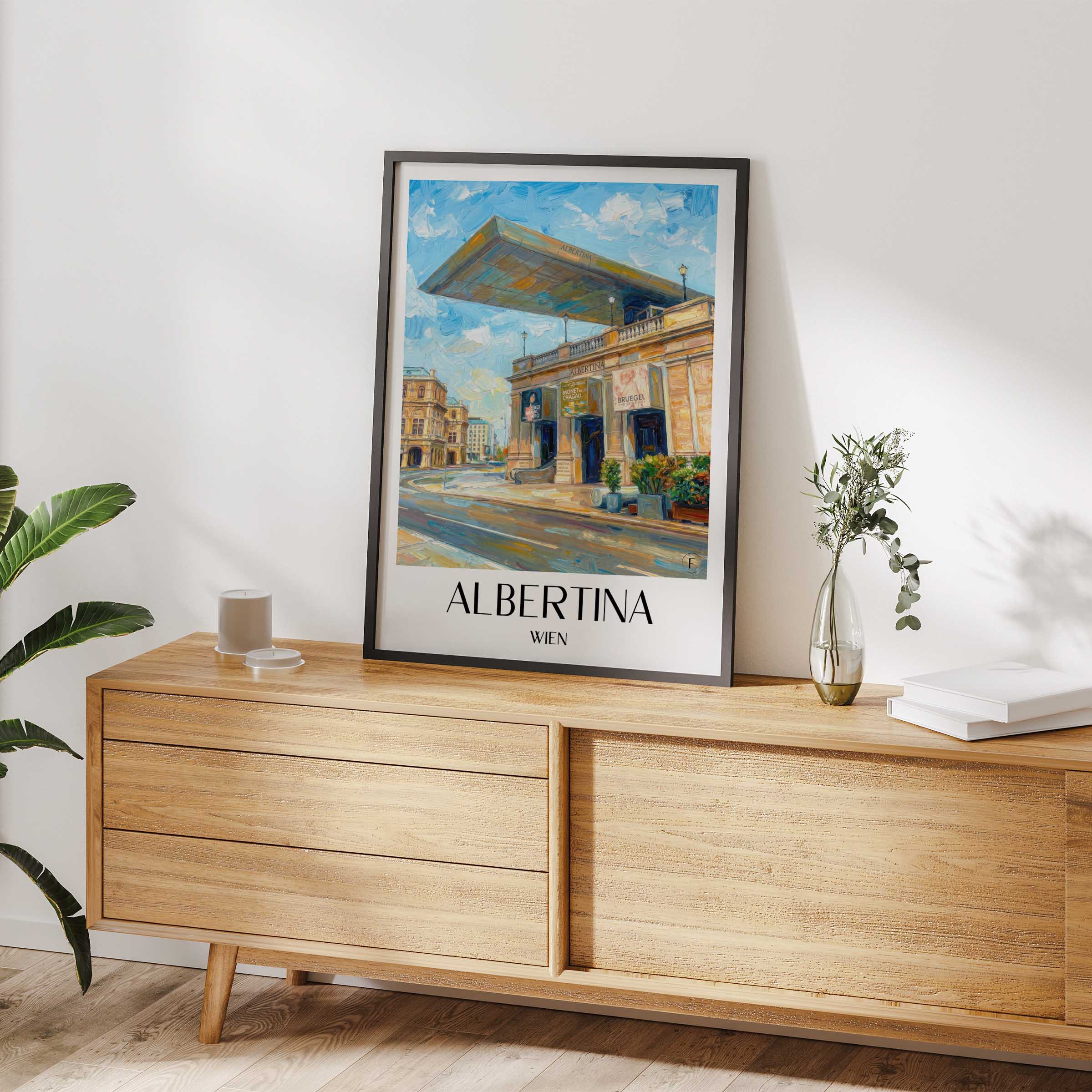 albertina--wien-österreich-poster-oil-painting-oelgemaelde