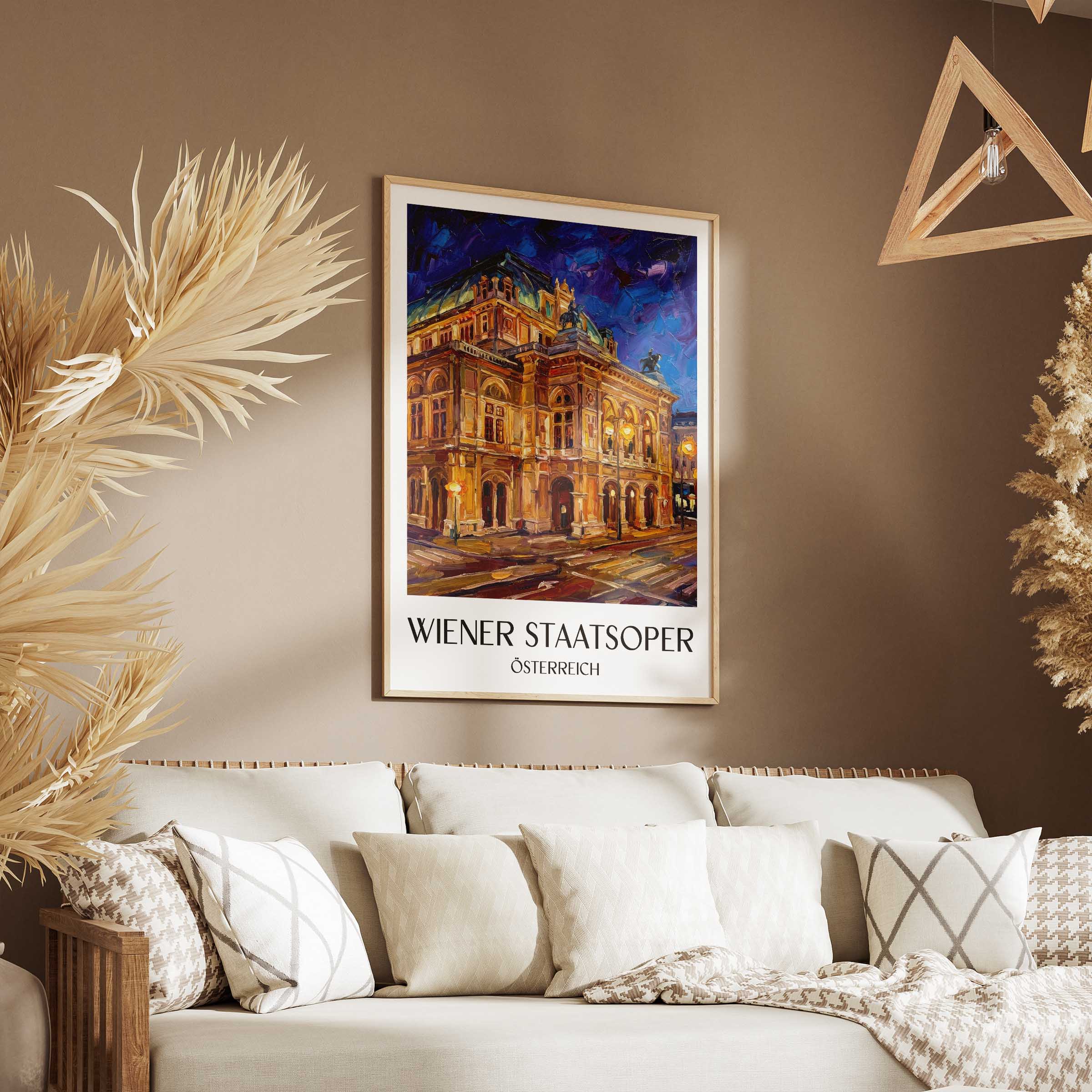 wiener-staatsoper-österreich-österreich-poster-oil-painting-oelgemaelde
