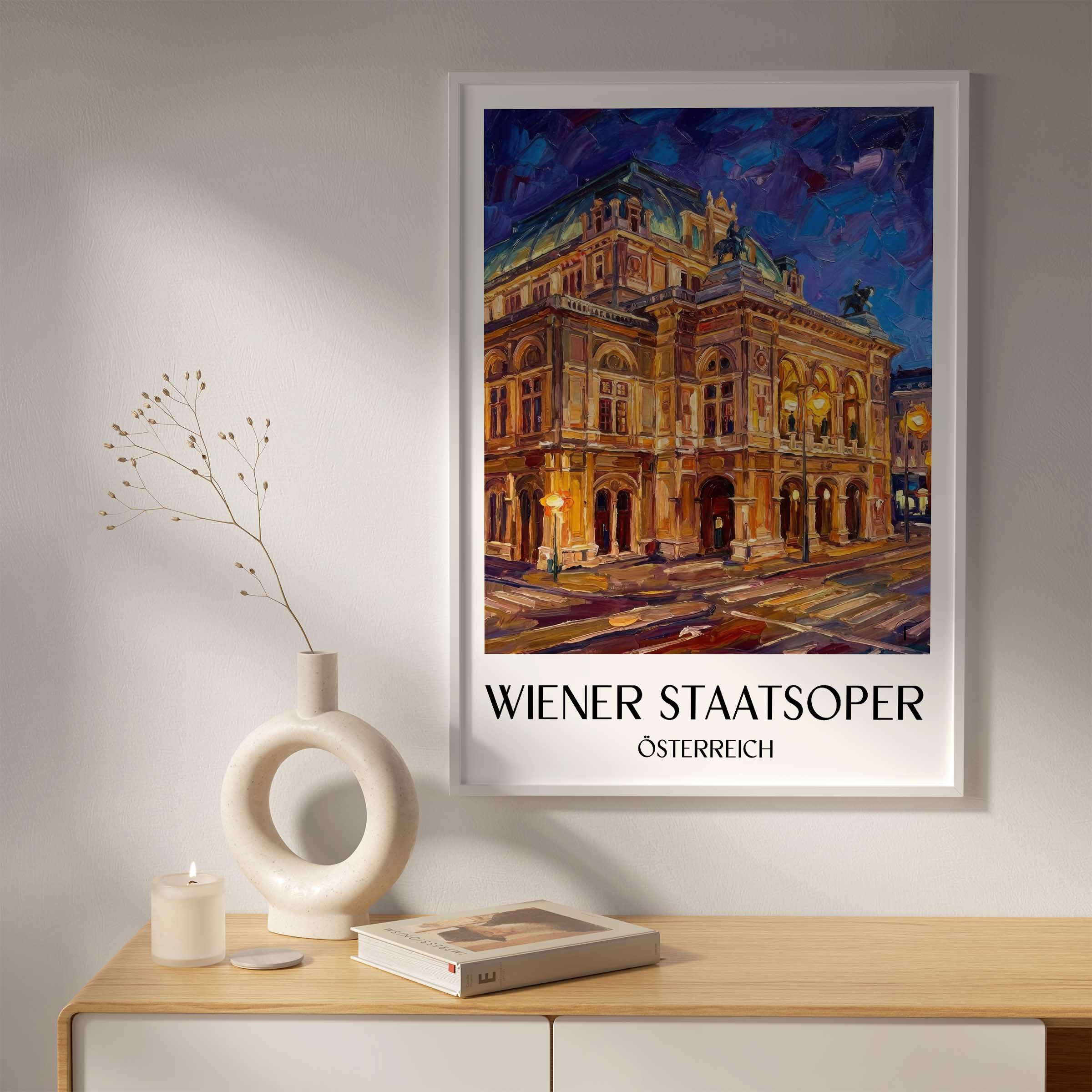 wiener-staatsoper-österreich-österreich-poster-oil-painting-oelgemaelde
