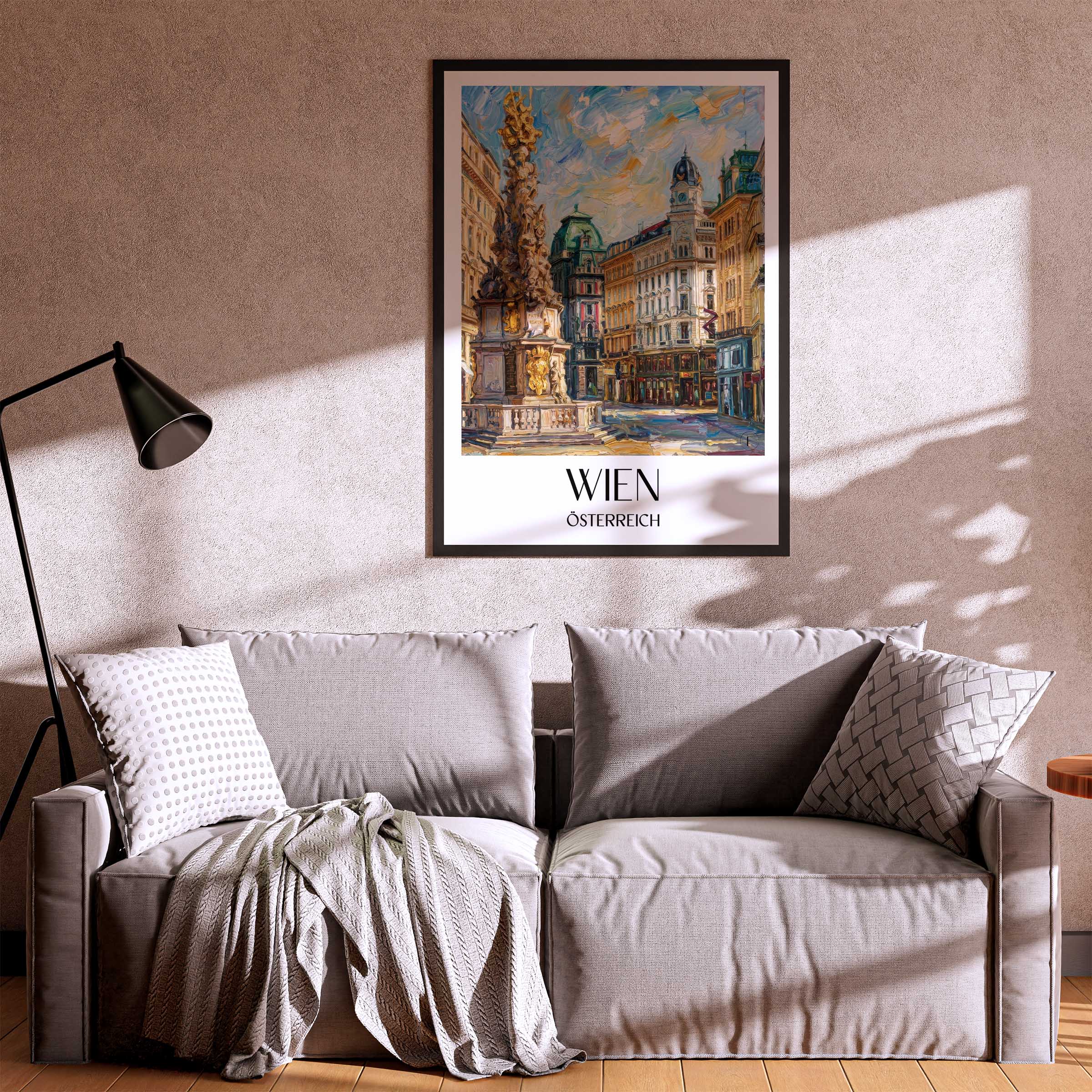 wien--österreich-österreich-poster-oil-painting-oelgemaelde