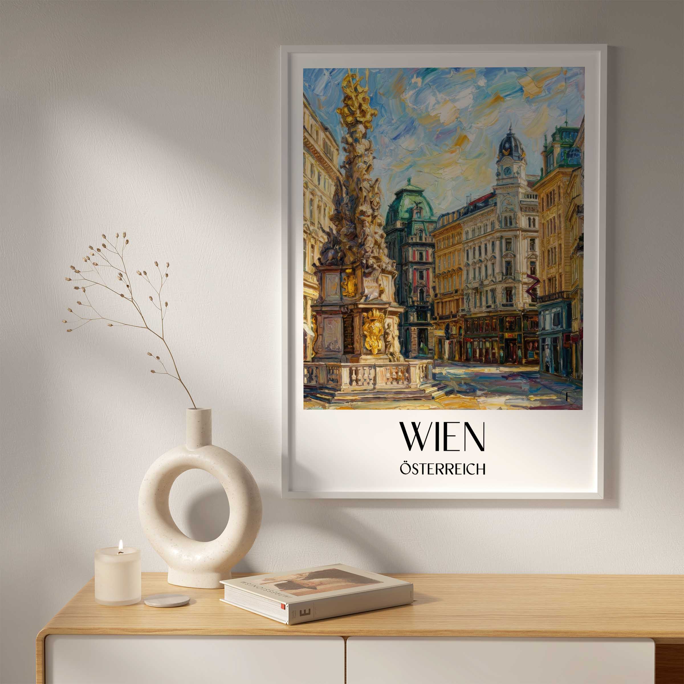 wien--österreich-österreich-poster-oil-painting-oelgemaelde