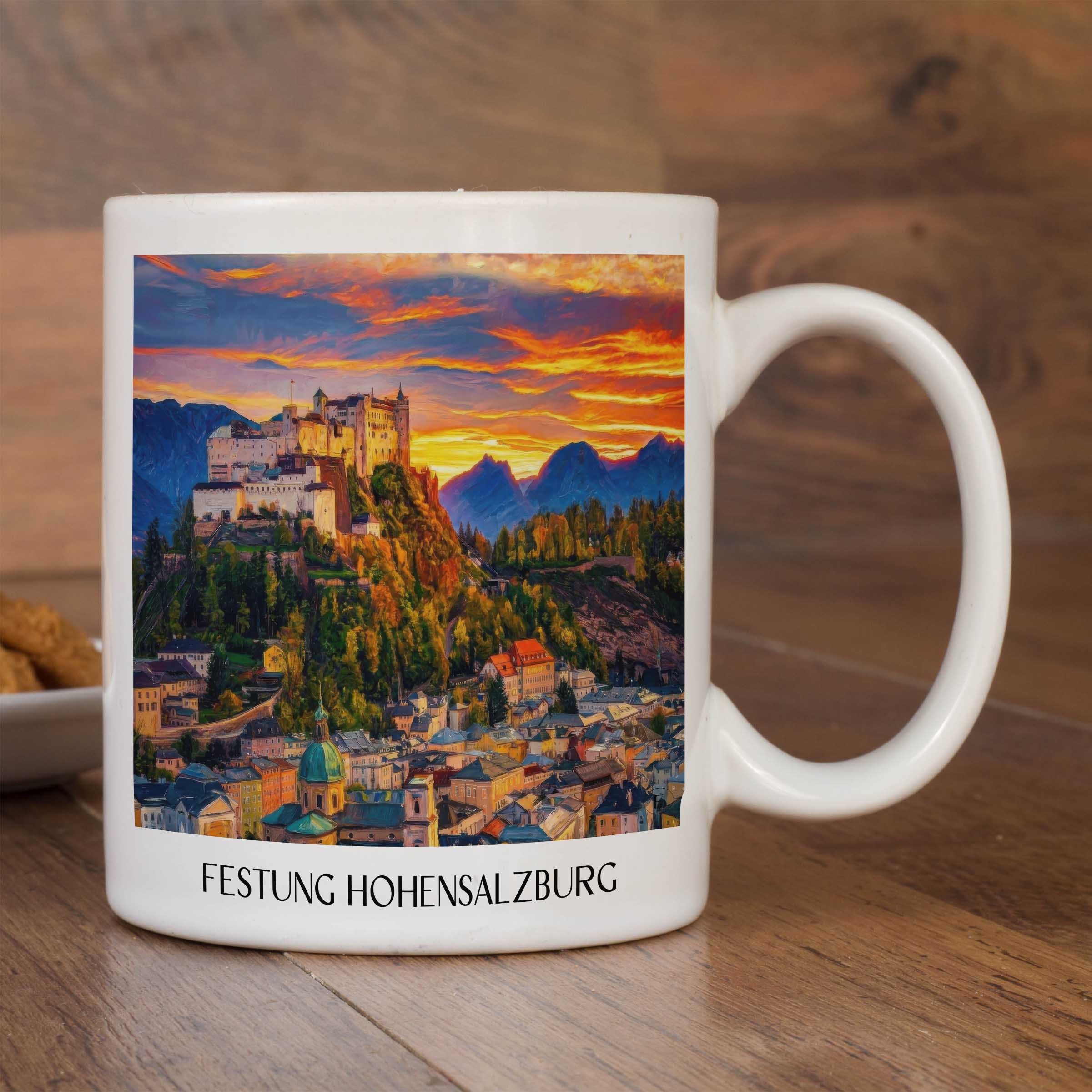 festung-hohensalzburg-österreich-österreich-kaffeebecher-oil-painting-oelgemaelde