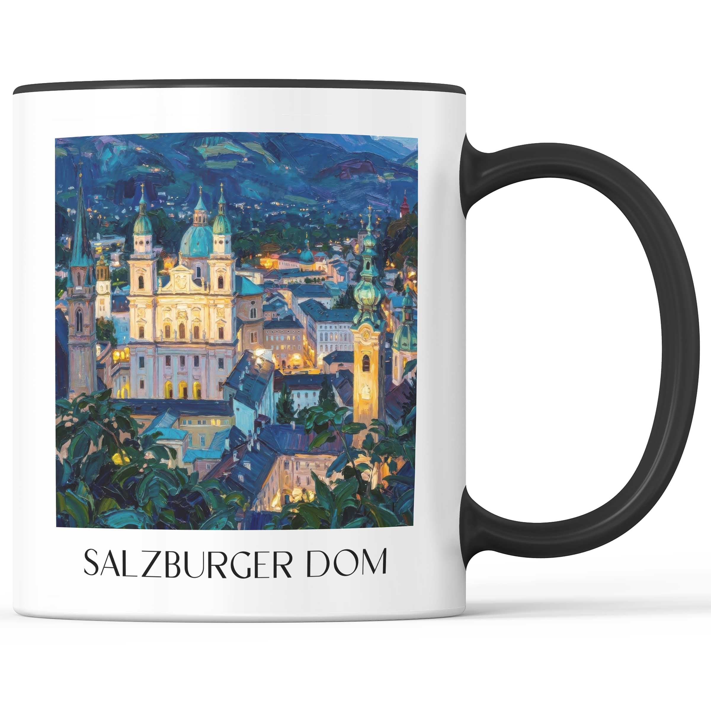 salzburger-dom-österreich-österreich-kaffeebecher-oil-painting-oelgemaelde