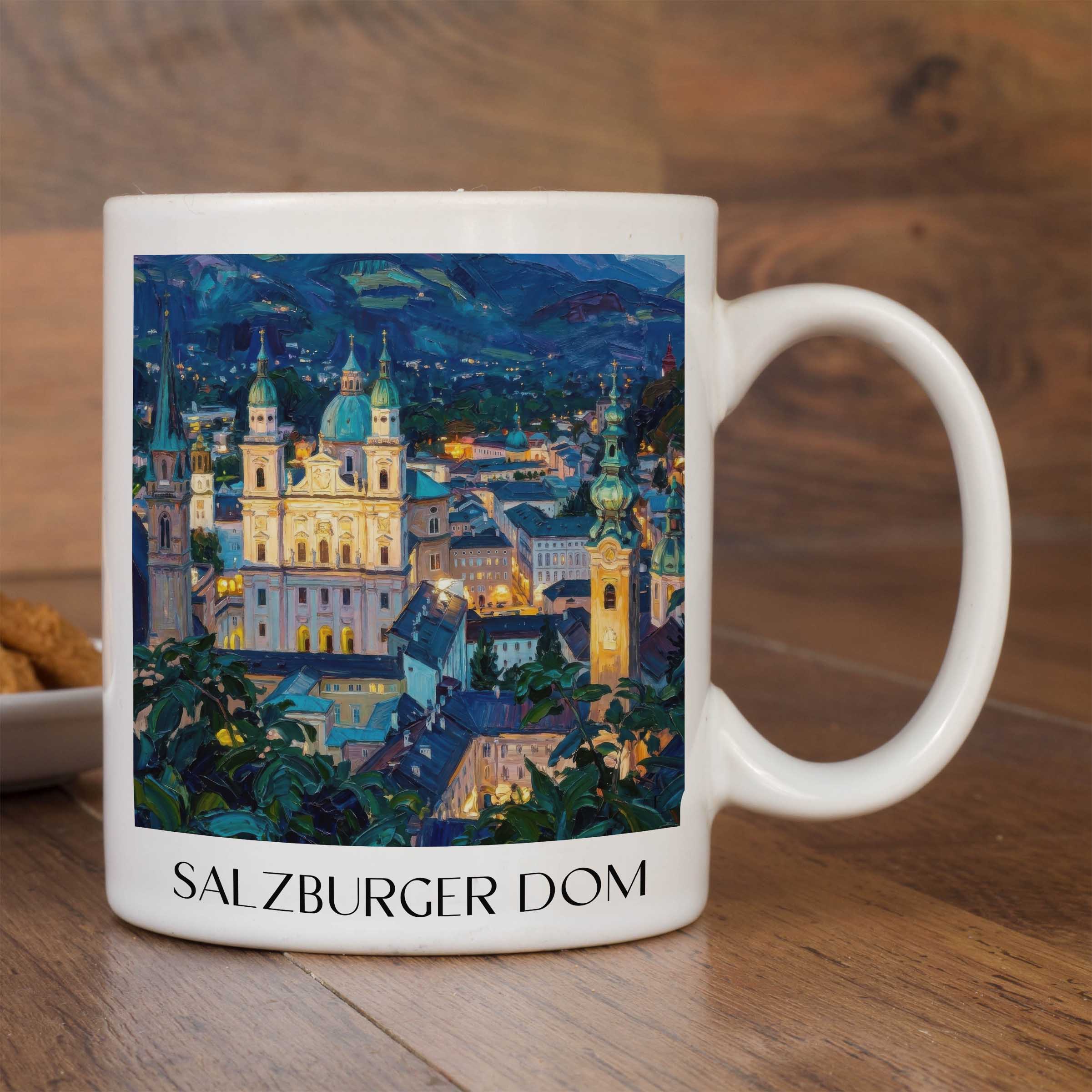 salzburger-dom-österreich-österreich-kaffeebecher-oil-painting-oelgemaelde