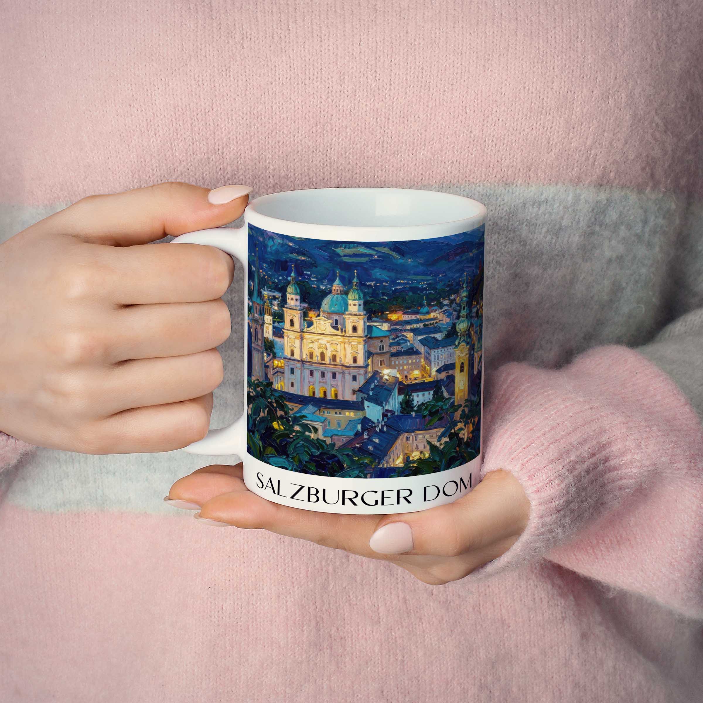 salzburger-dom-österreich-österreich-kaffeebecher-oil-painting-oelgemaelde
