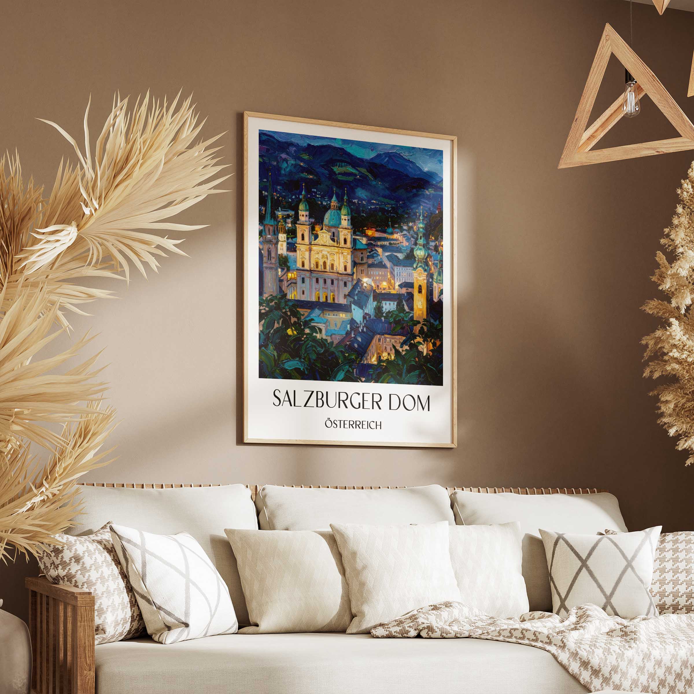 salzburger-dom-österreich-österreich-poster-oil-painting-oelgemaelde