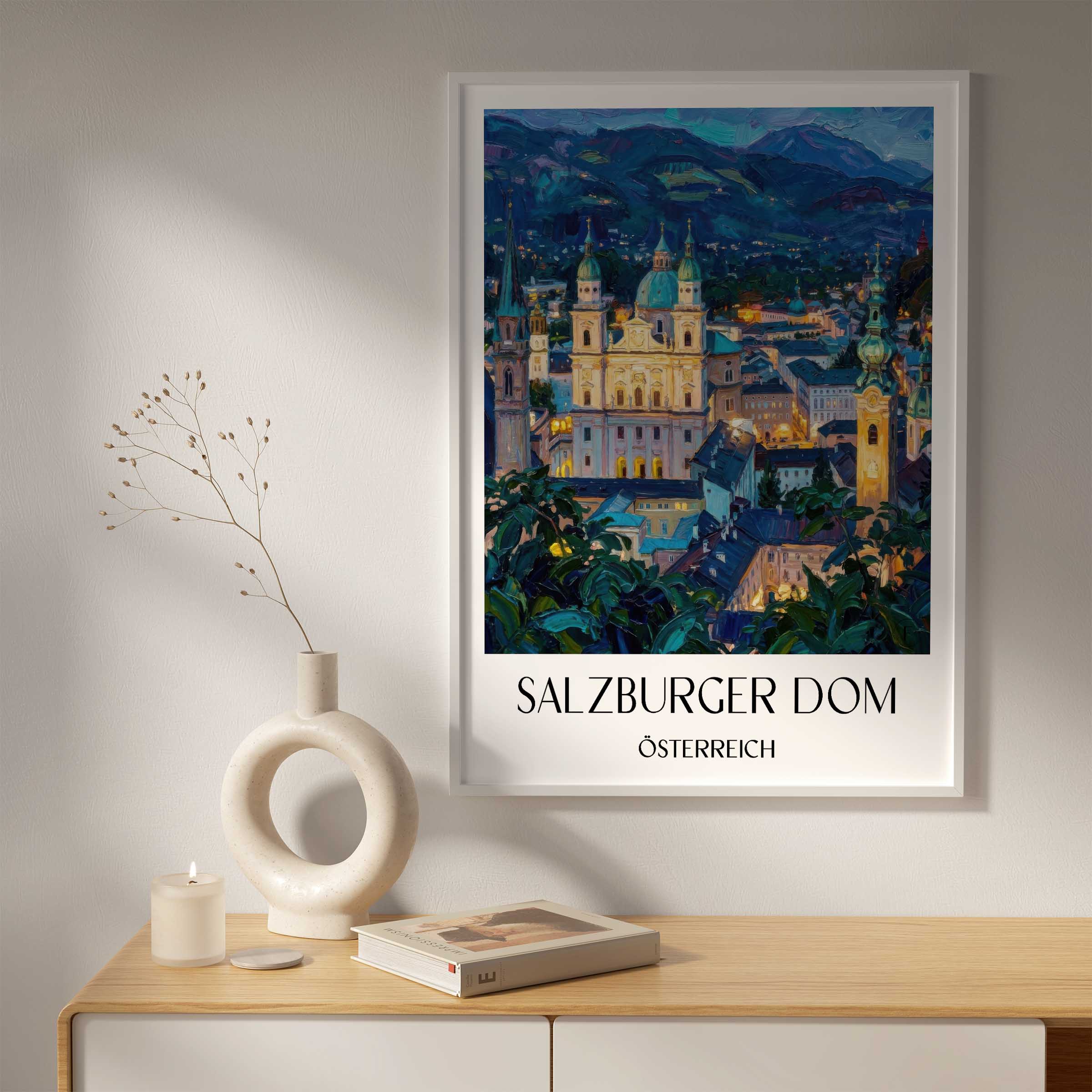 salzburger-dom-österreich-österreich-poster-oil-painting-oelgemaelde