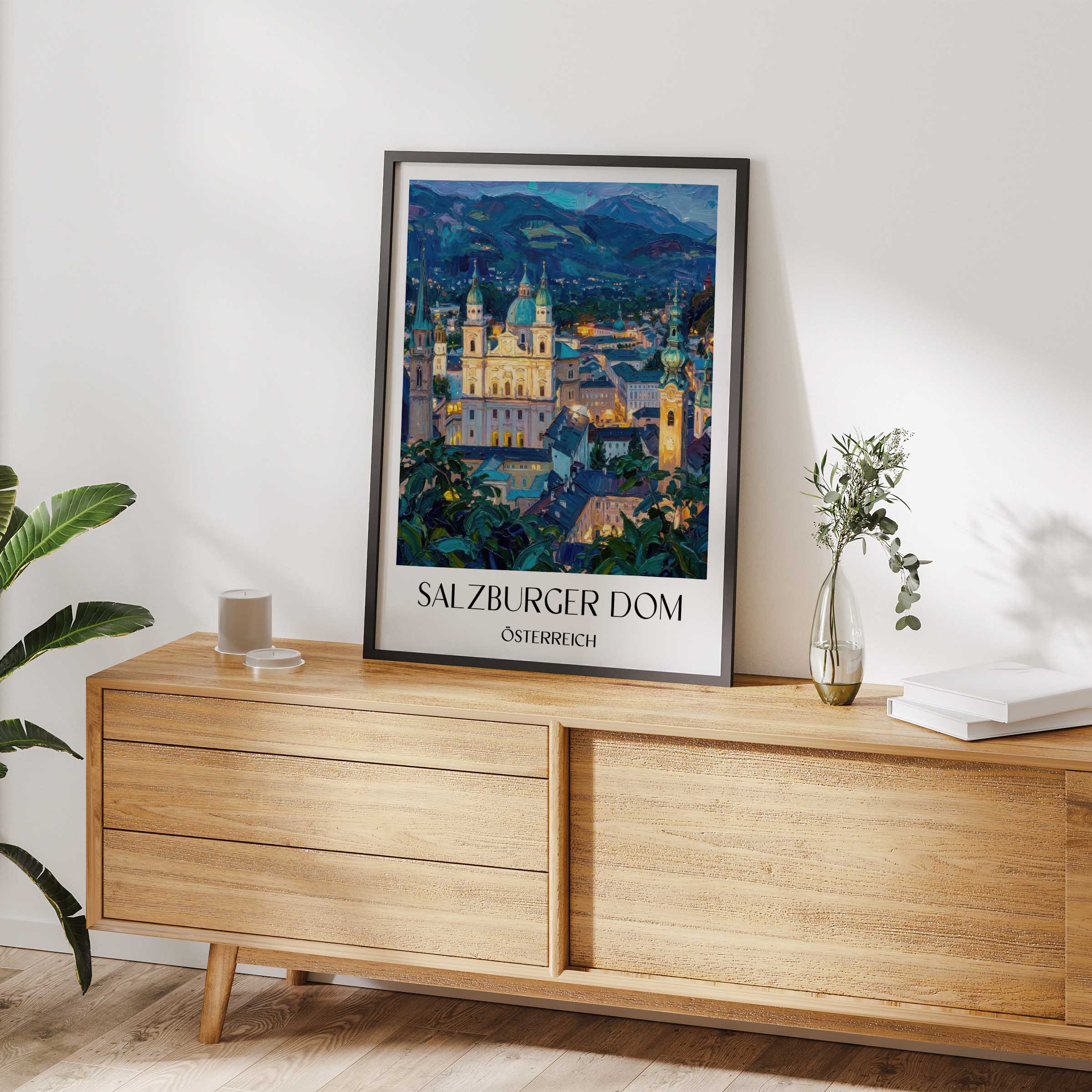 salzburger-dom-österreich-österreich-poster-oil-painting-oelgemaelde