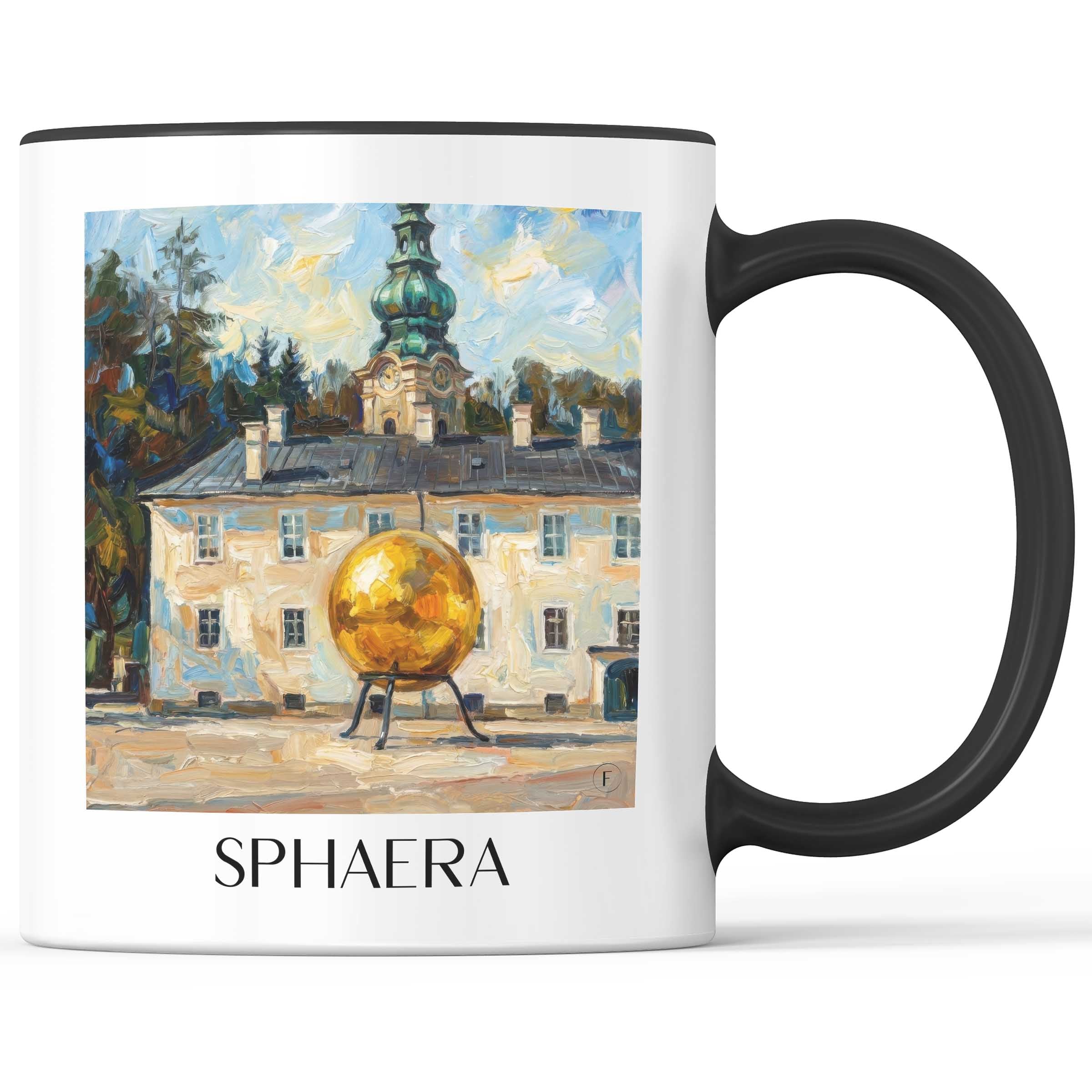 sphaera-salzburg-österreich-kaffeebecher-oil-painting-oelgemaelde