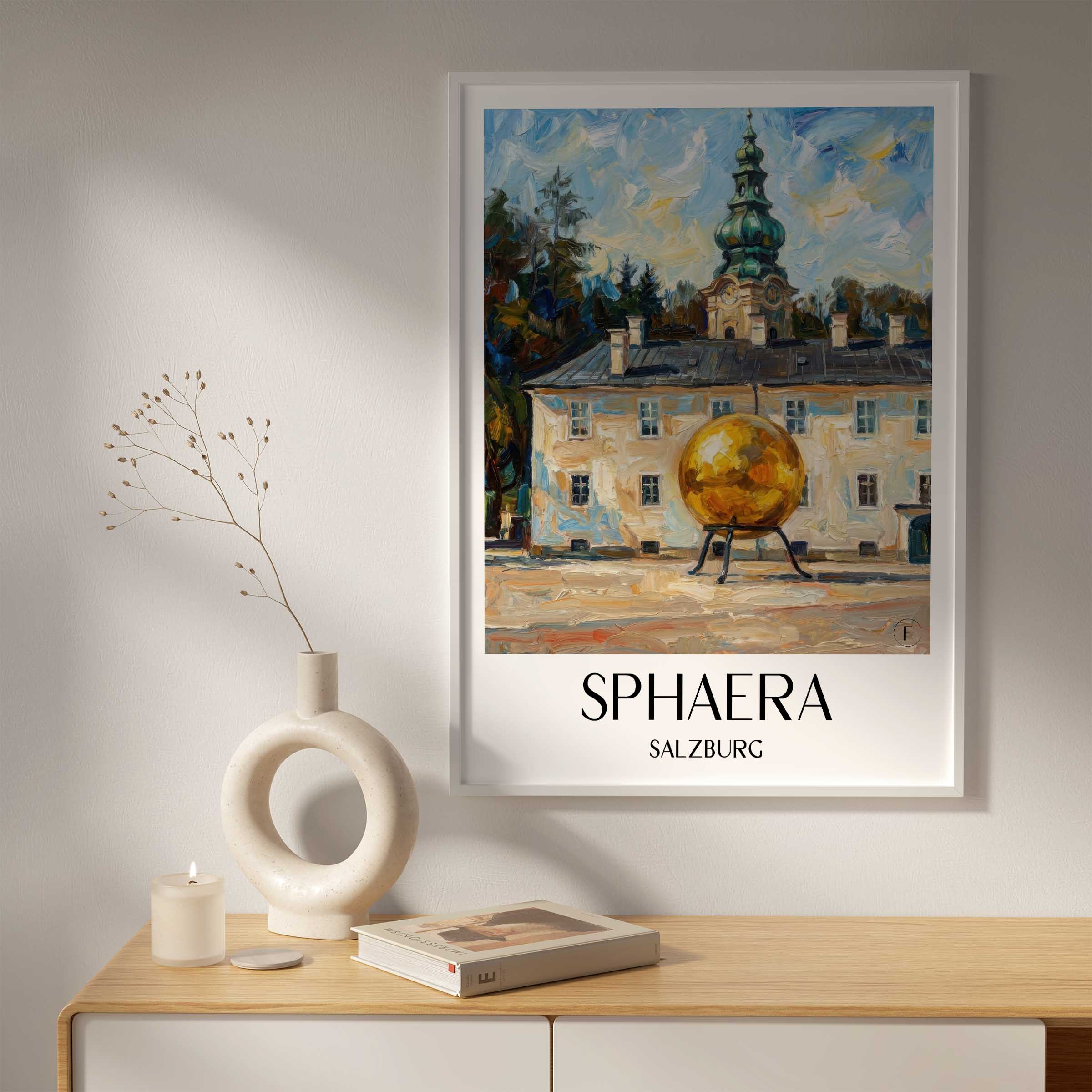 sphaera-salzburg-österreich-poster-oil-painting-oelgemaelde