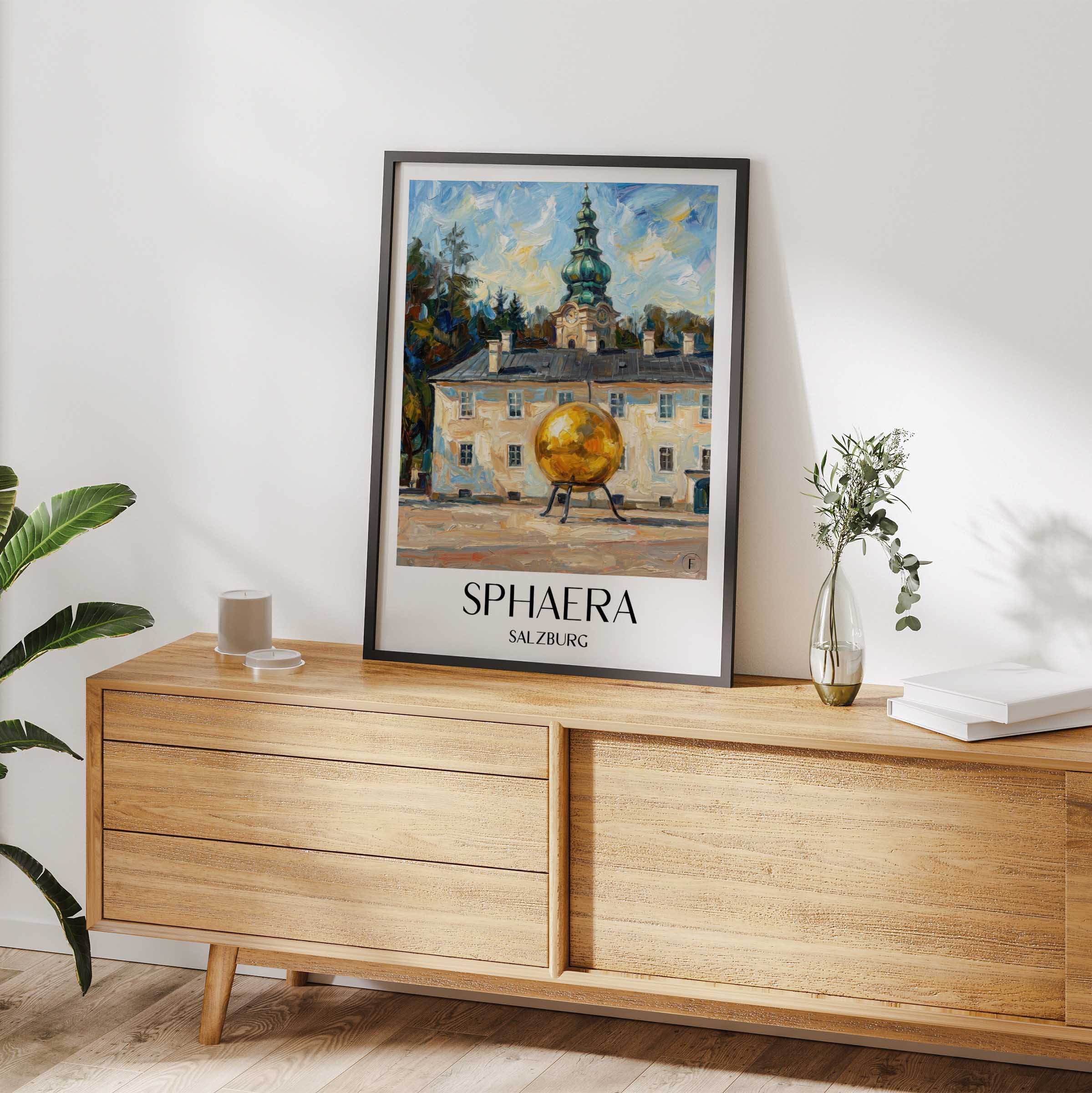 sphaera-salzburg-österreich-poster-oil-painting-oelgemaelde
