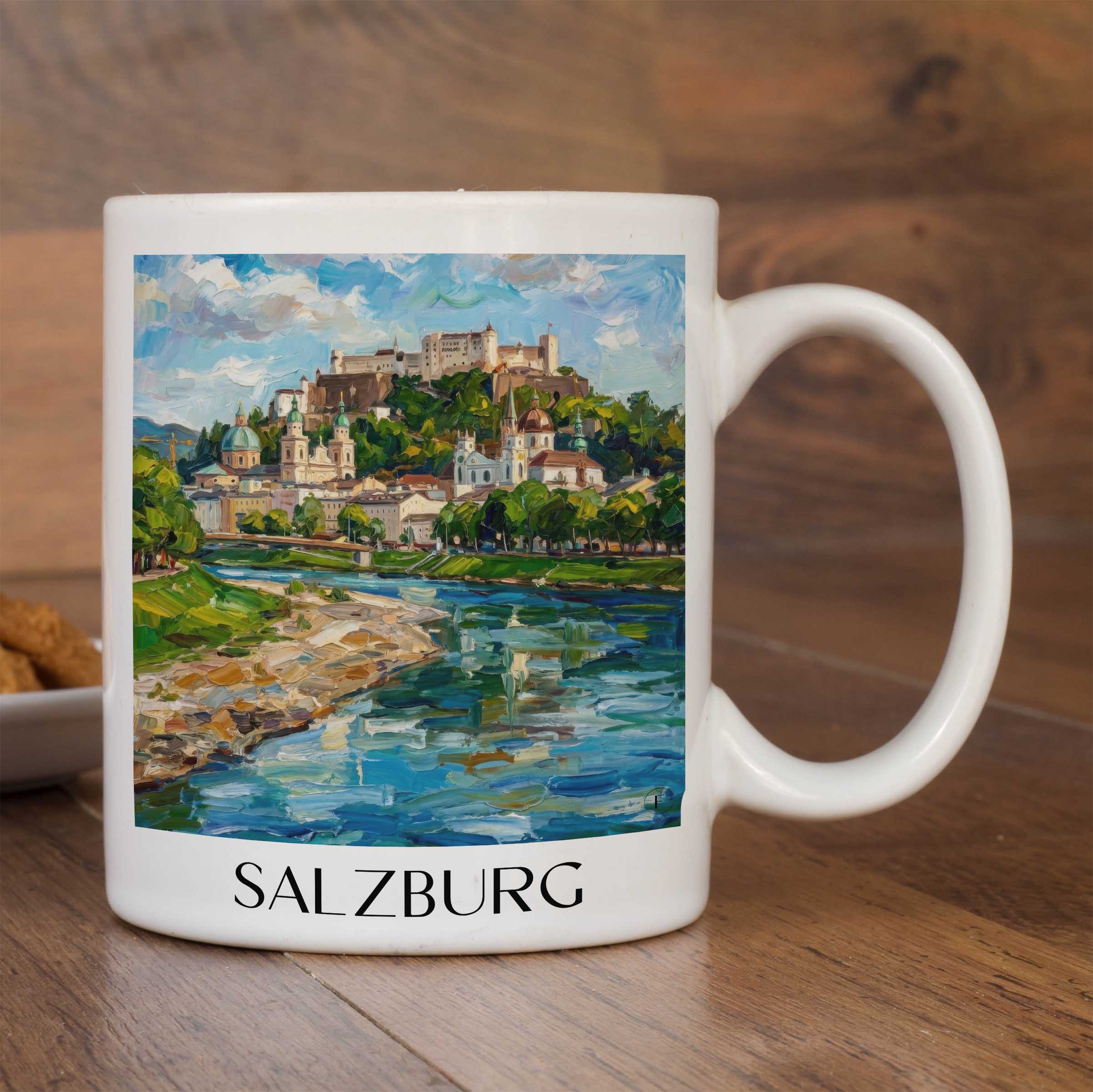 salzburg--österreich-österreich-kaffeebecher-oil-painting-oelgemaelde