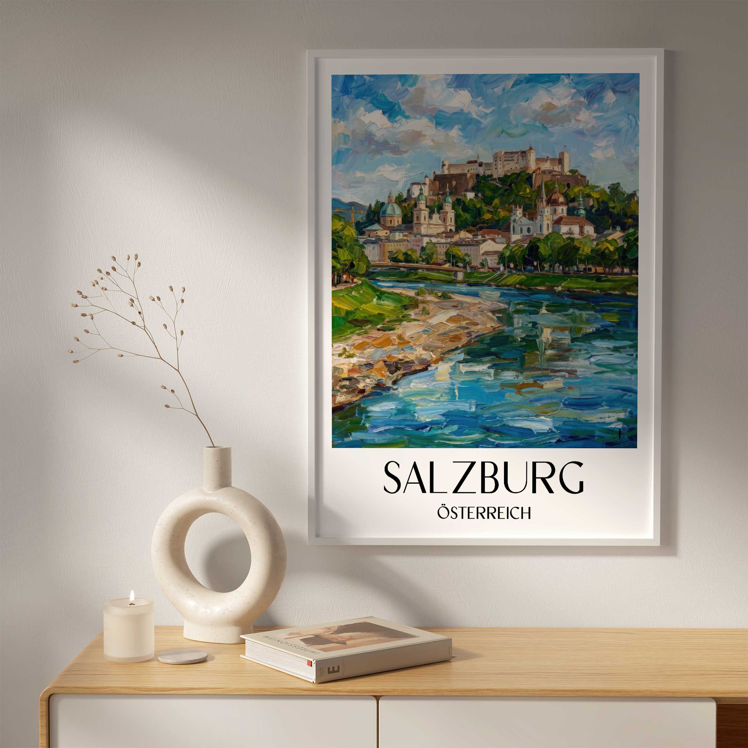 salzburg--österreich-österreich-poster-oil-painting-oelgemaelde