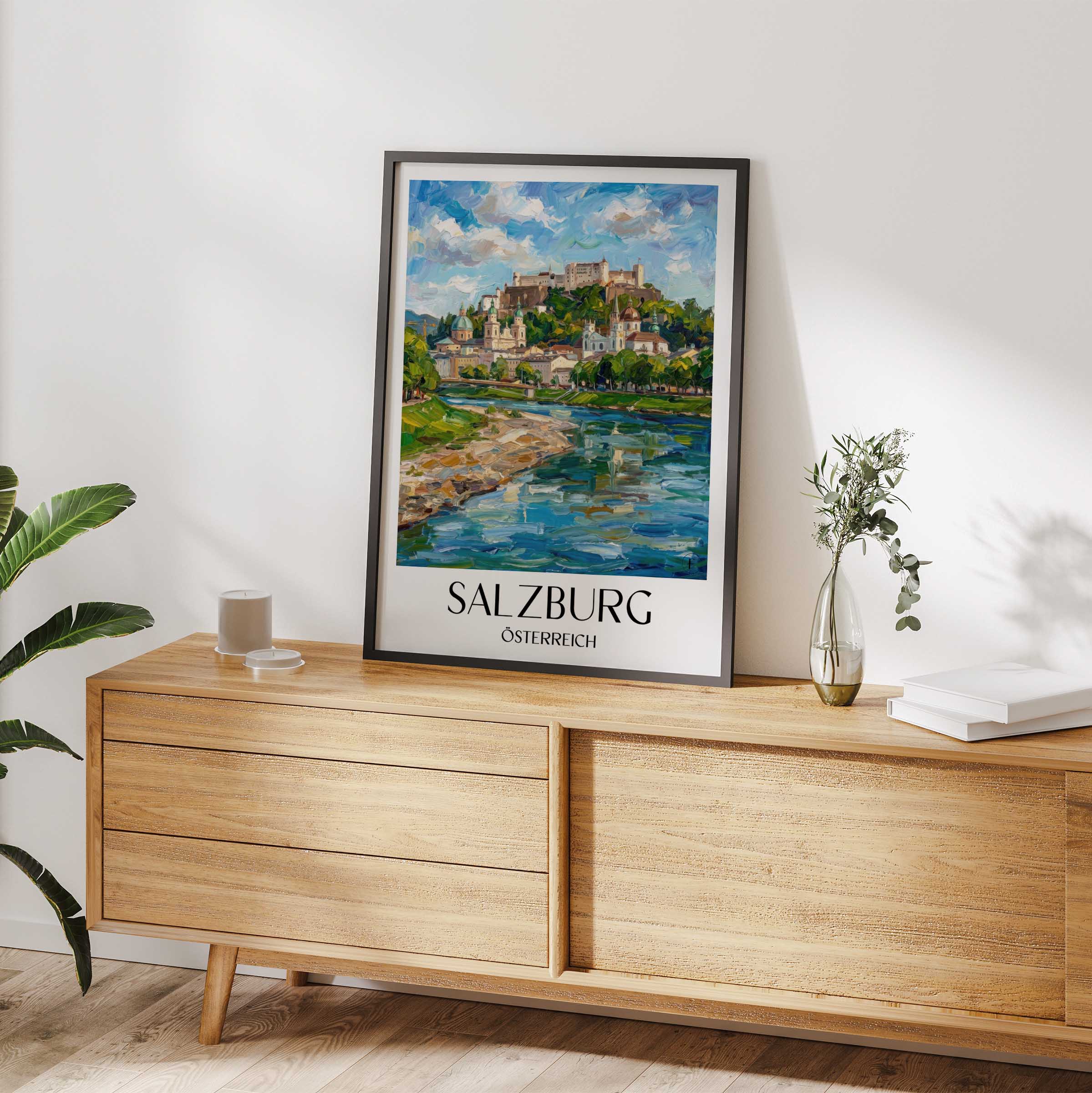 salzburg--österreich-österreich-poster-oil-painting-oelgemaelde