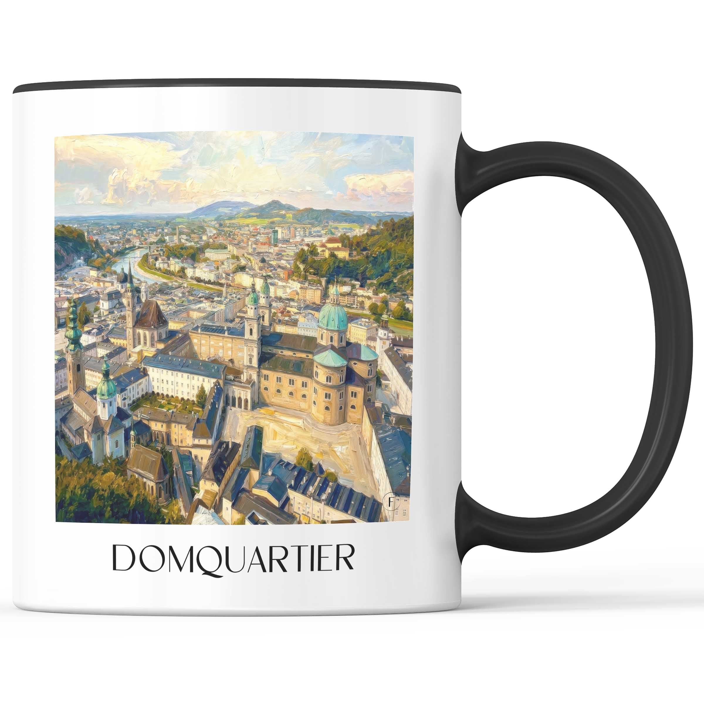 domquartier-salzburg-österreich-kaffeebecher-oil-painting-oelgemaelde