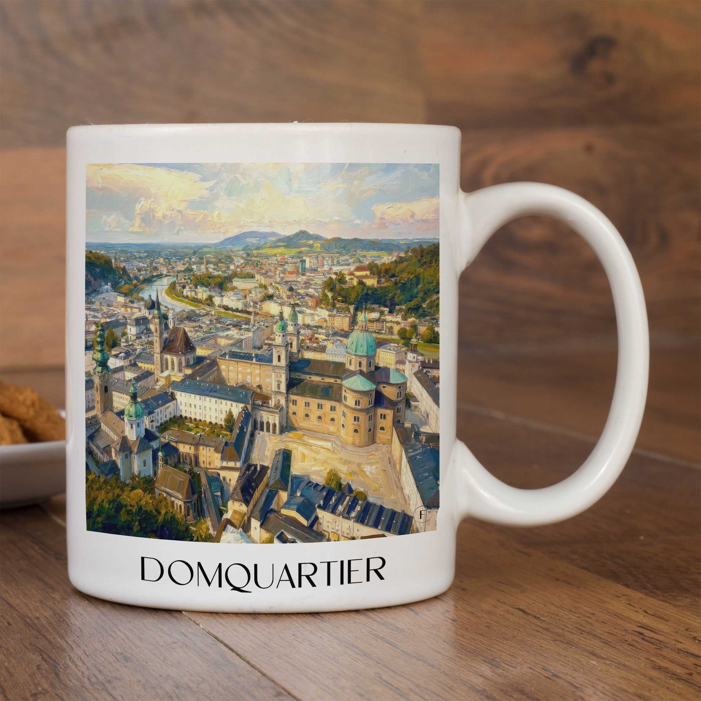 domquartier-salzburg-österreich-kaffeebecher-oil-painting-oelgemaelde