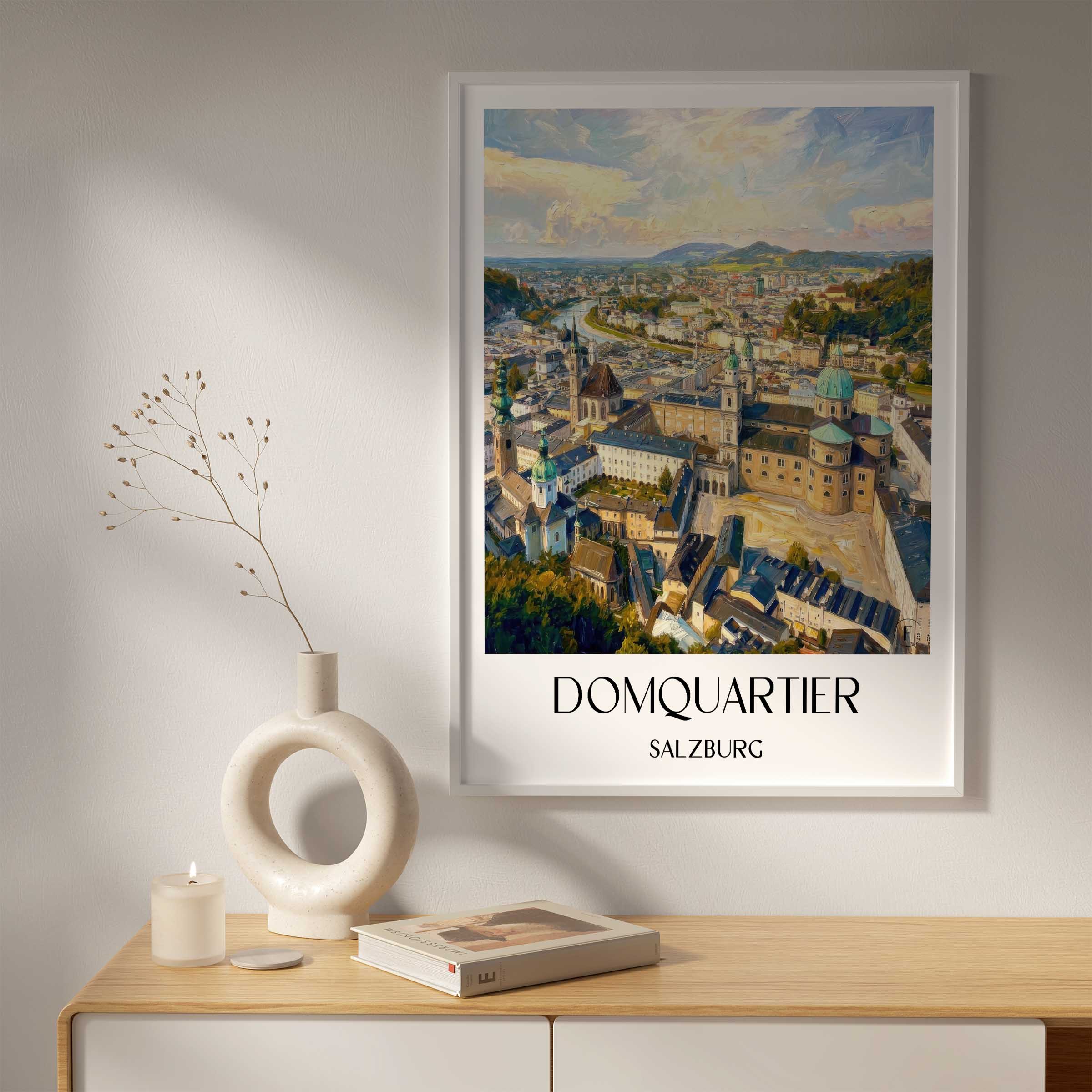 domquartier-salzburg-österreich-poster-oil-painting-oelgemaelde