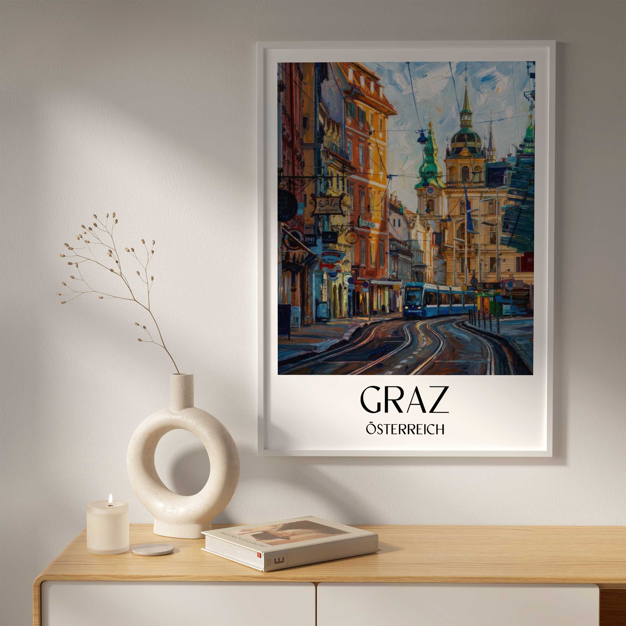 graz-österreich-österreich-poster-oil-painting-oelgemaelde