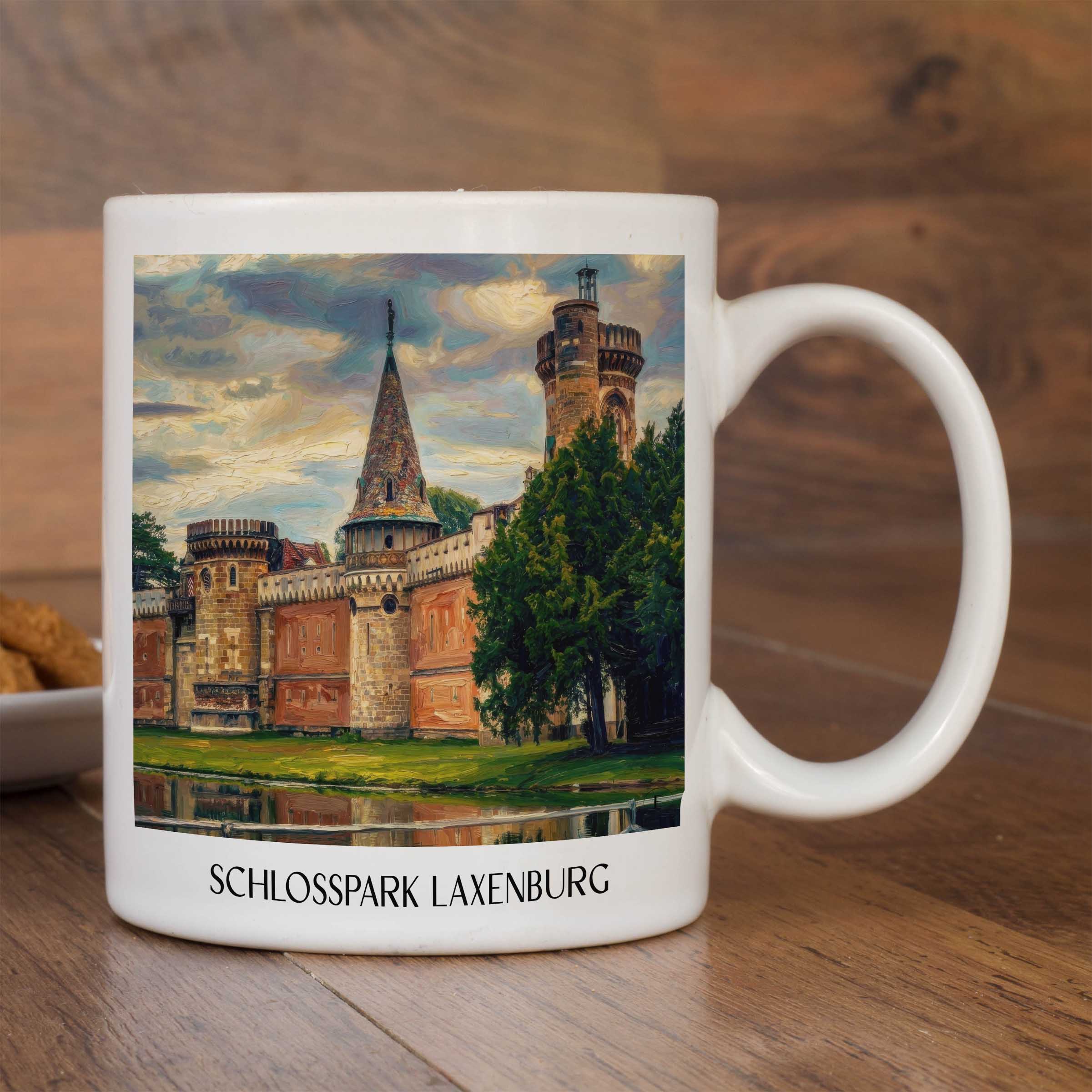 schlosspark-laxenburg-österreich-österreich-kaffeebecher-oil-painting-oelgemaelde