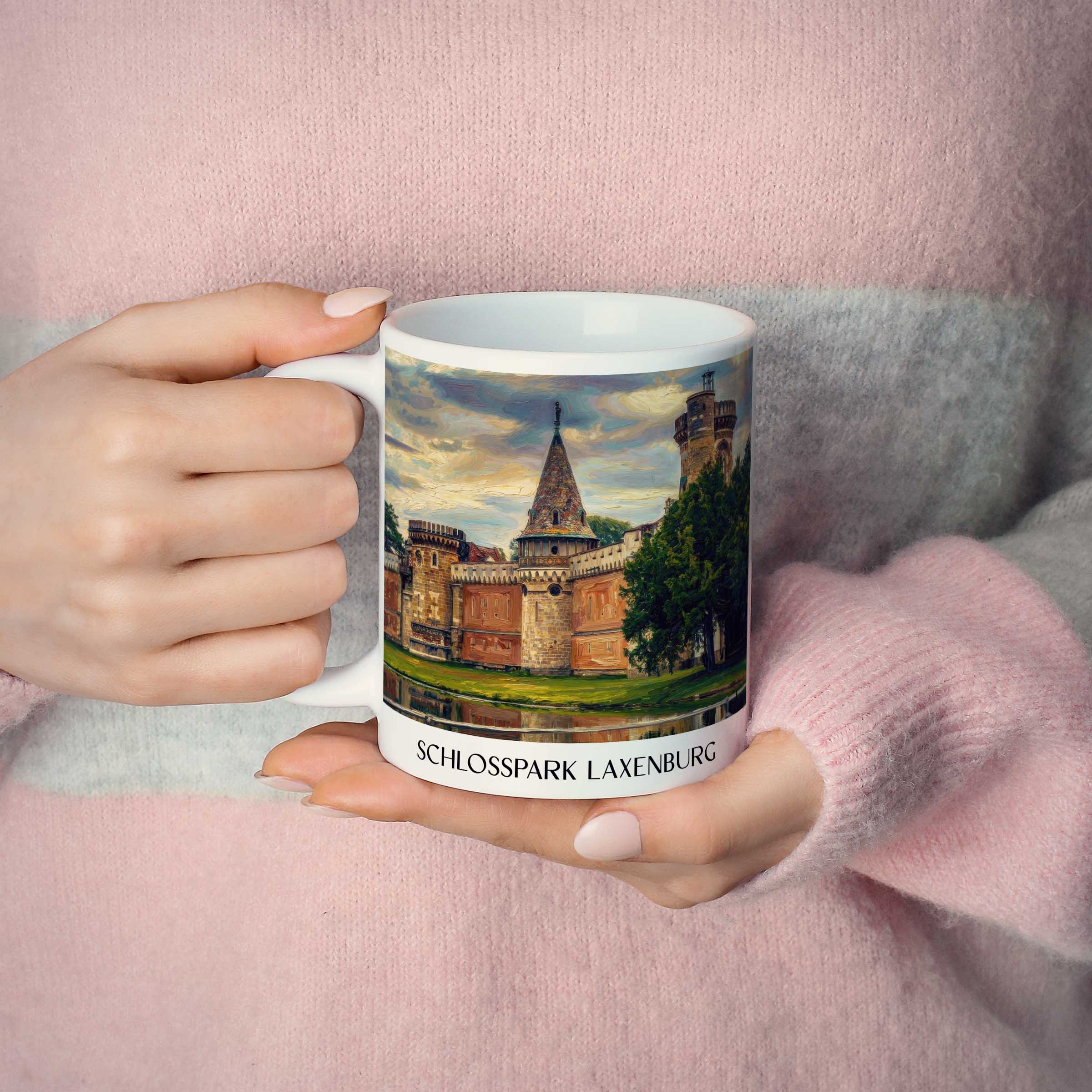 schlosspark-laxenburg-österreich-österreich-kaffeebecher-oil-painting-oelgemaelde