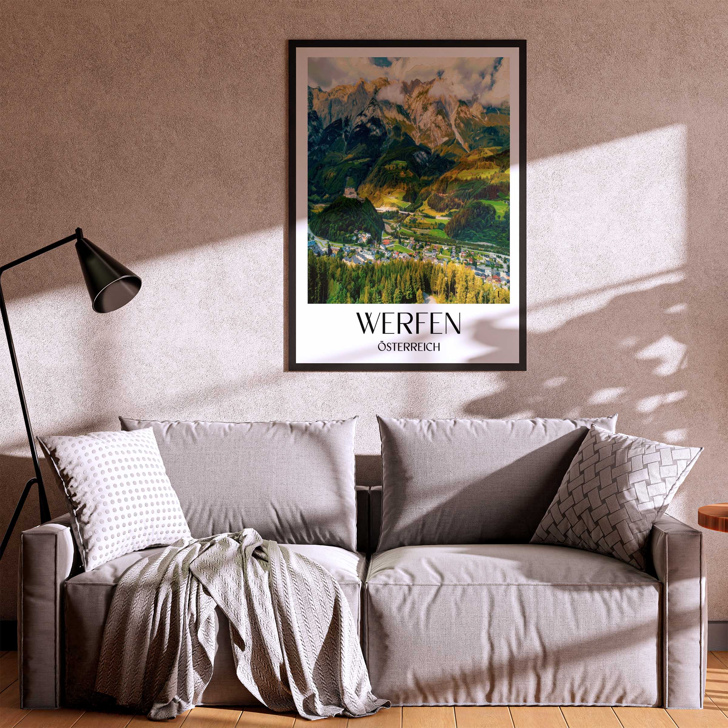 werfen-österreich-österreich-poster-oil-painting-oelgemaelde