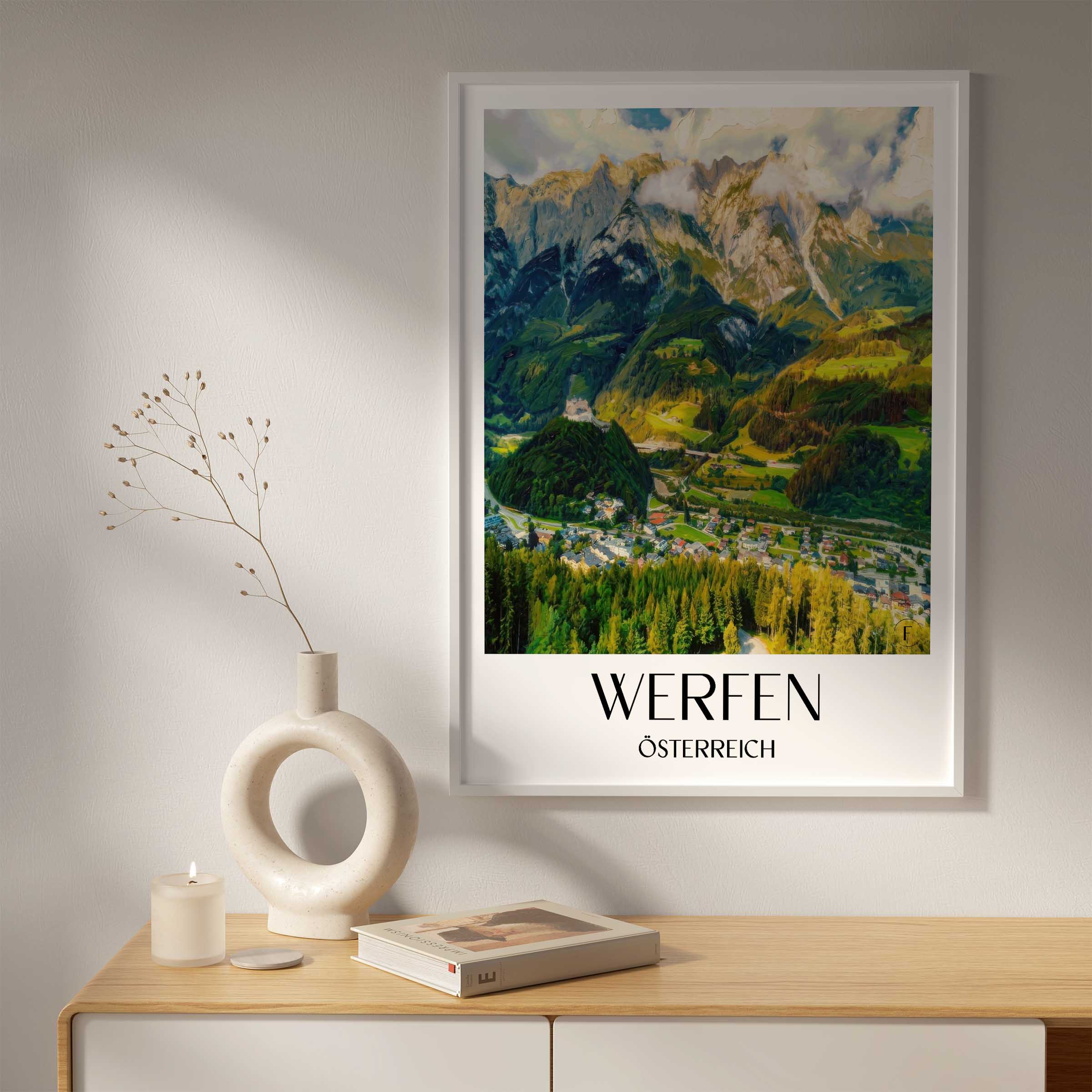 werfen-österreich-österreich-poster-oil-painting-oelgemaelde
