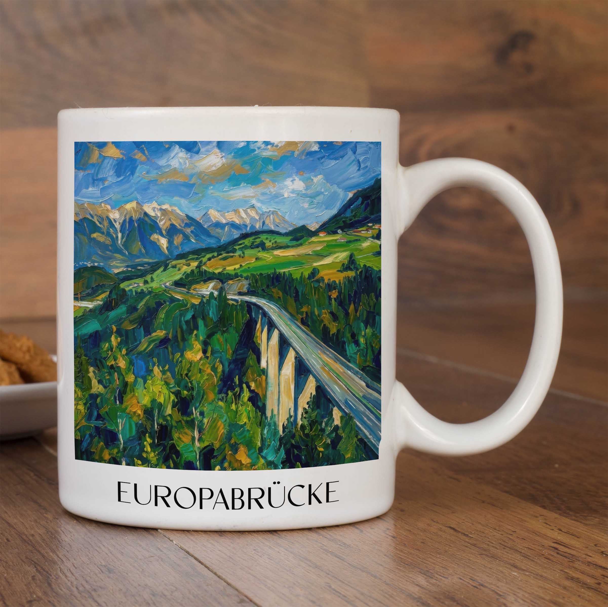 europabrücke-tirol-österreich-kaffeebecher-oil-painting-oelgemaelde