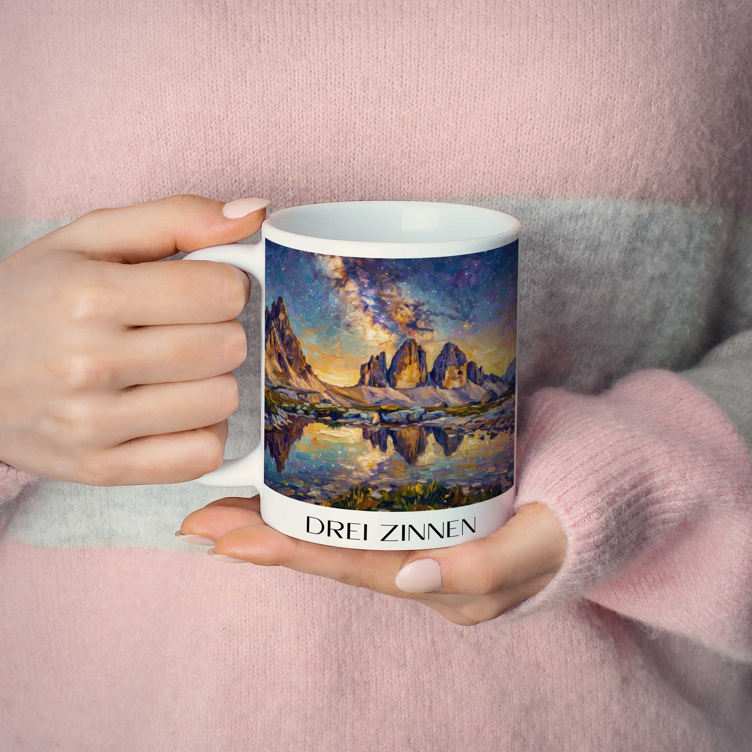 drei-zinnen-sextner-dolomiten-italien-kaffeebecher-oil-painting-oelgemaelde