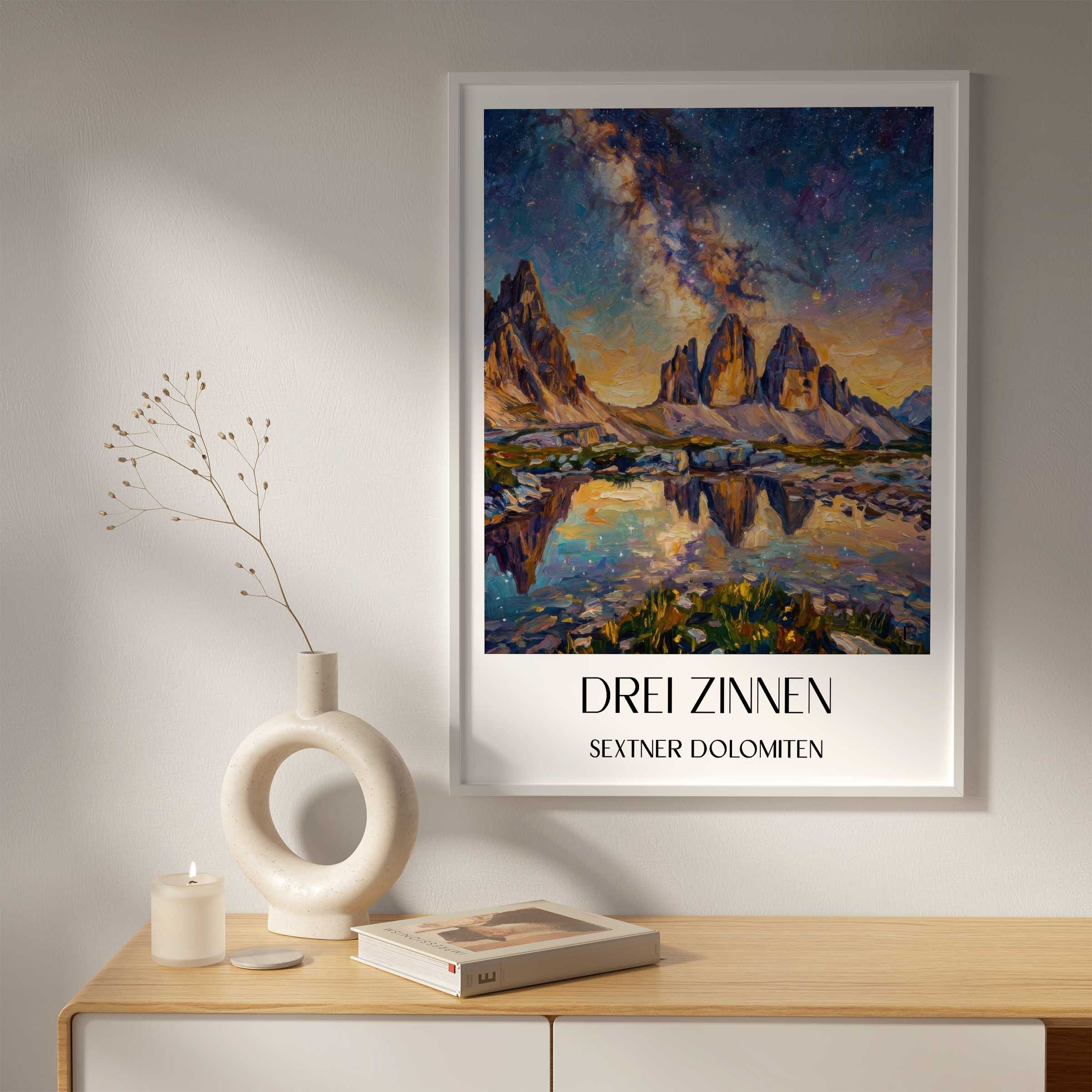 drei-zinnen-sextner-dolomiten-italien-poster-oil-painting-oelgemaelde