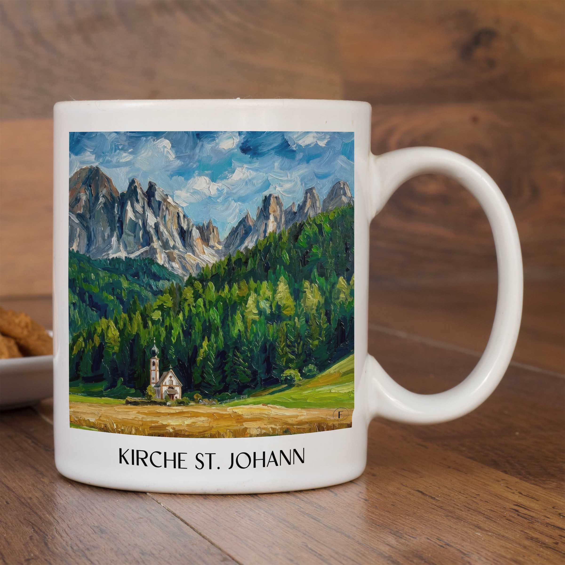 kirche-st.-johann-ranui-italien-kaffeebecher-oil-painting-oelgemaelde