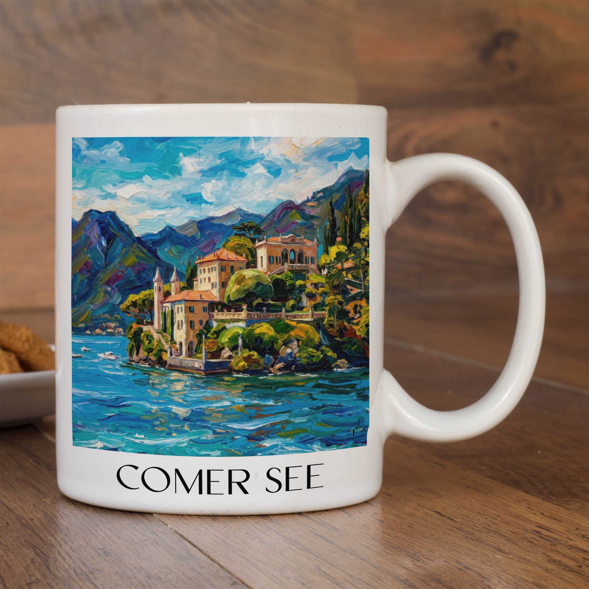 comer-see-lombardei-italien-kaffeebecher-oil-painting-oelgemaelde