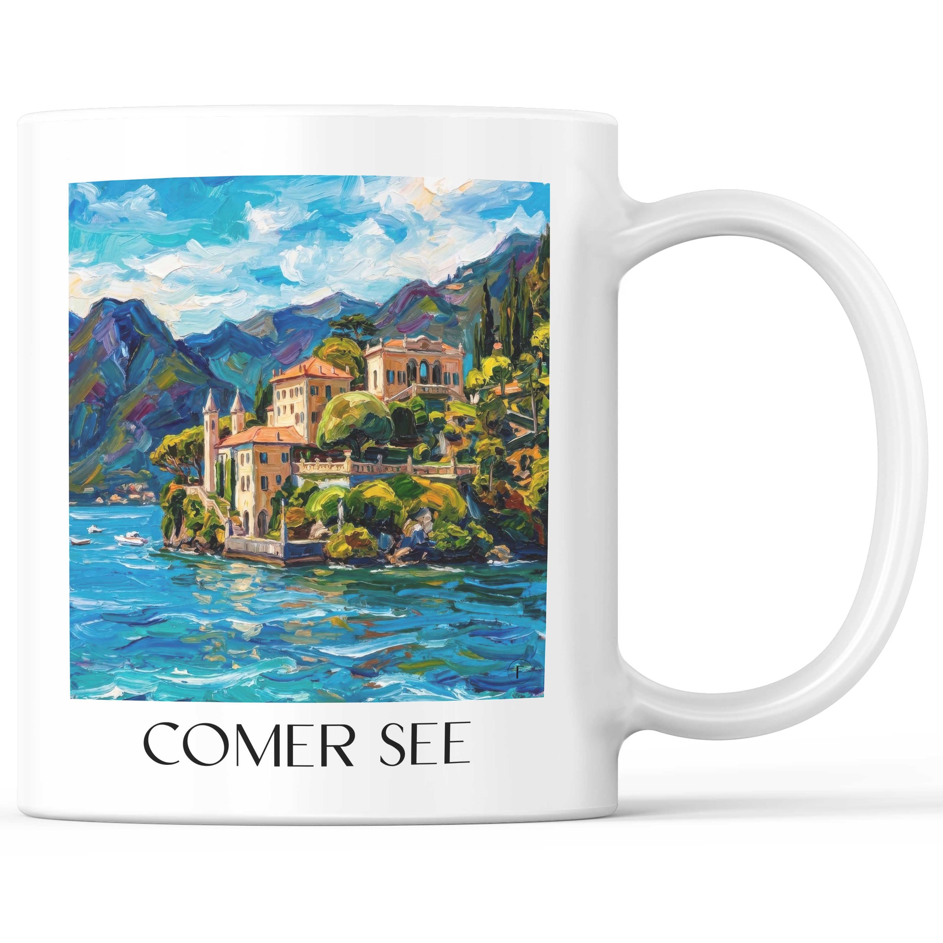 comer-see-lombardei-italien-kaffeebecher-oil-painting-oelgemaelde