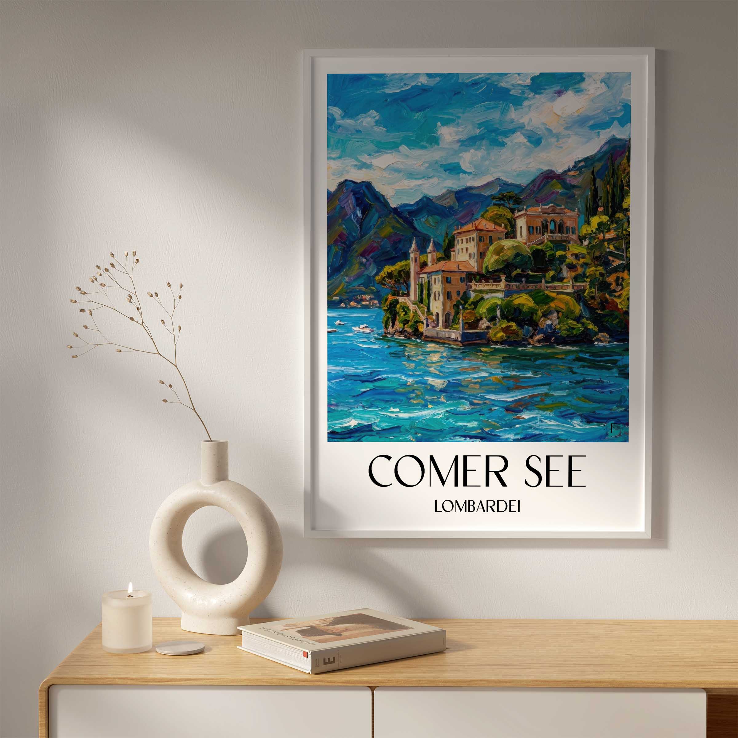 comer-see-lombardei-italien-poster-oil-painting-oelgemaelde