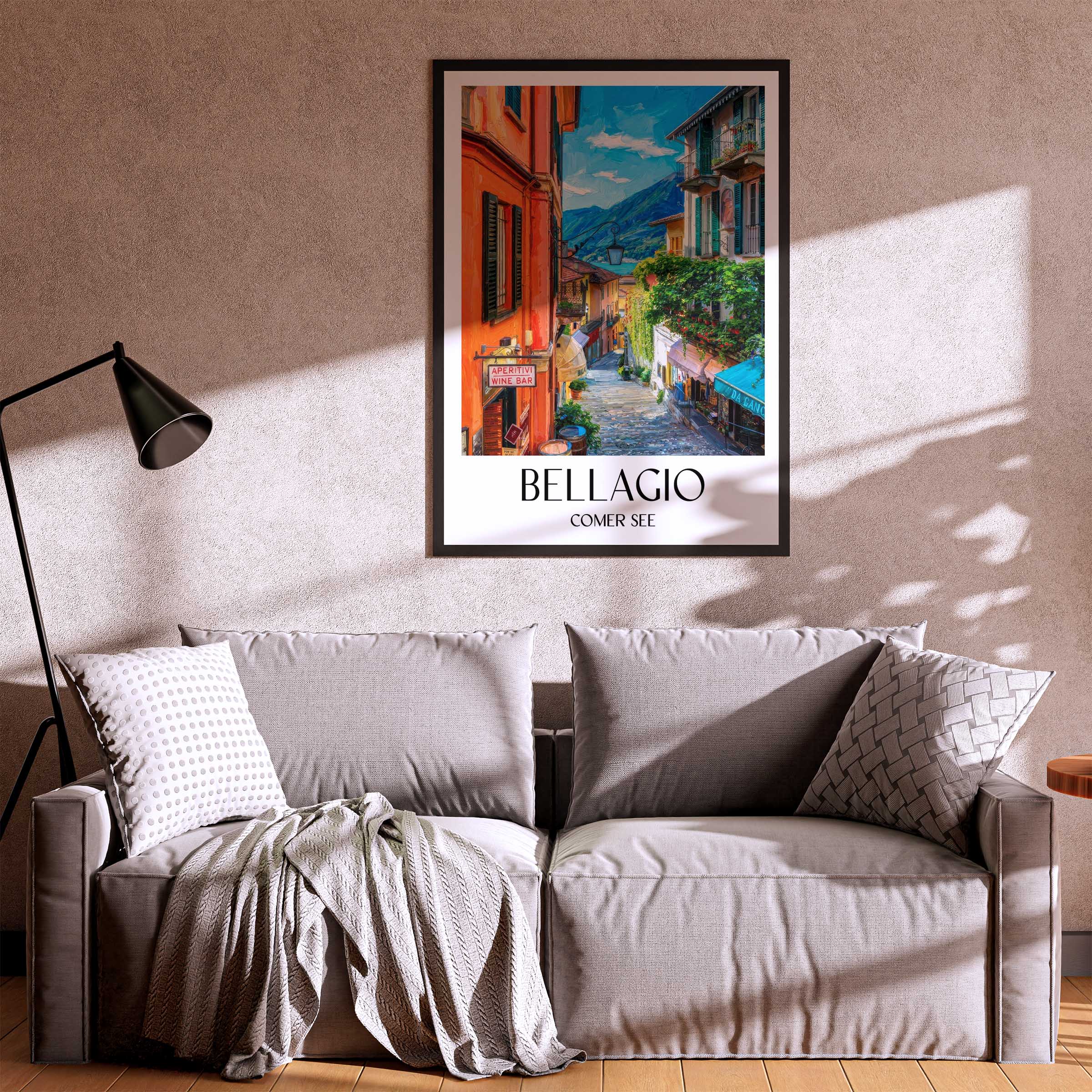 bellagio-comer-see-italien-poster-oil-painting-oelgemaelde