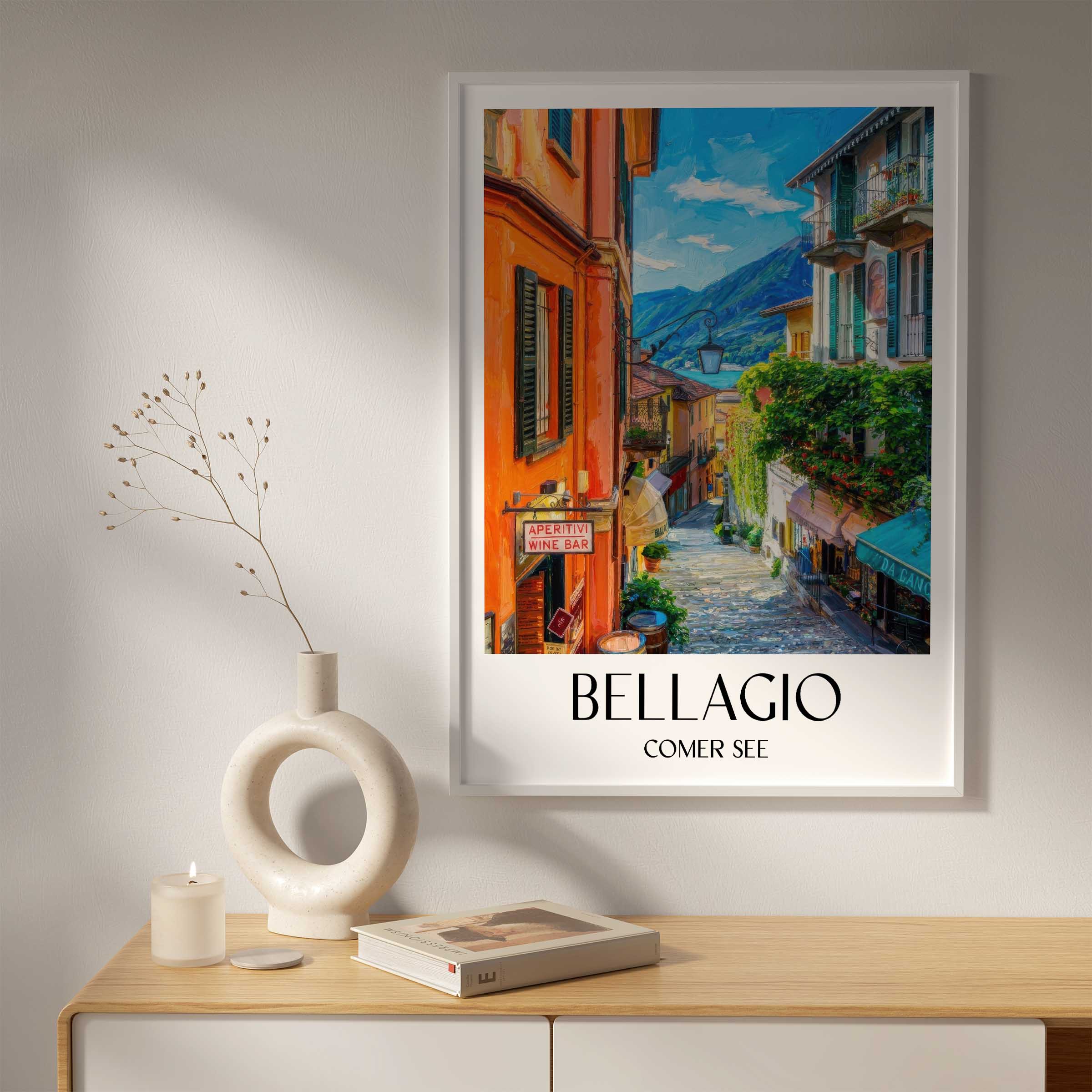 bellagio-comer-see-italien-poster-oil-painting-oelgemaelde