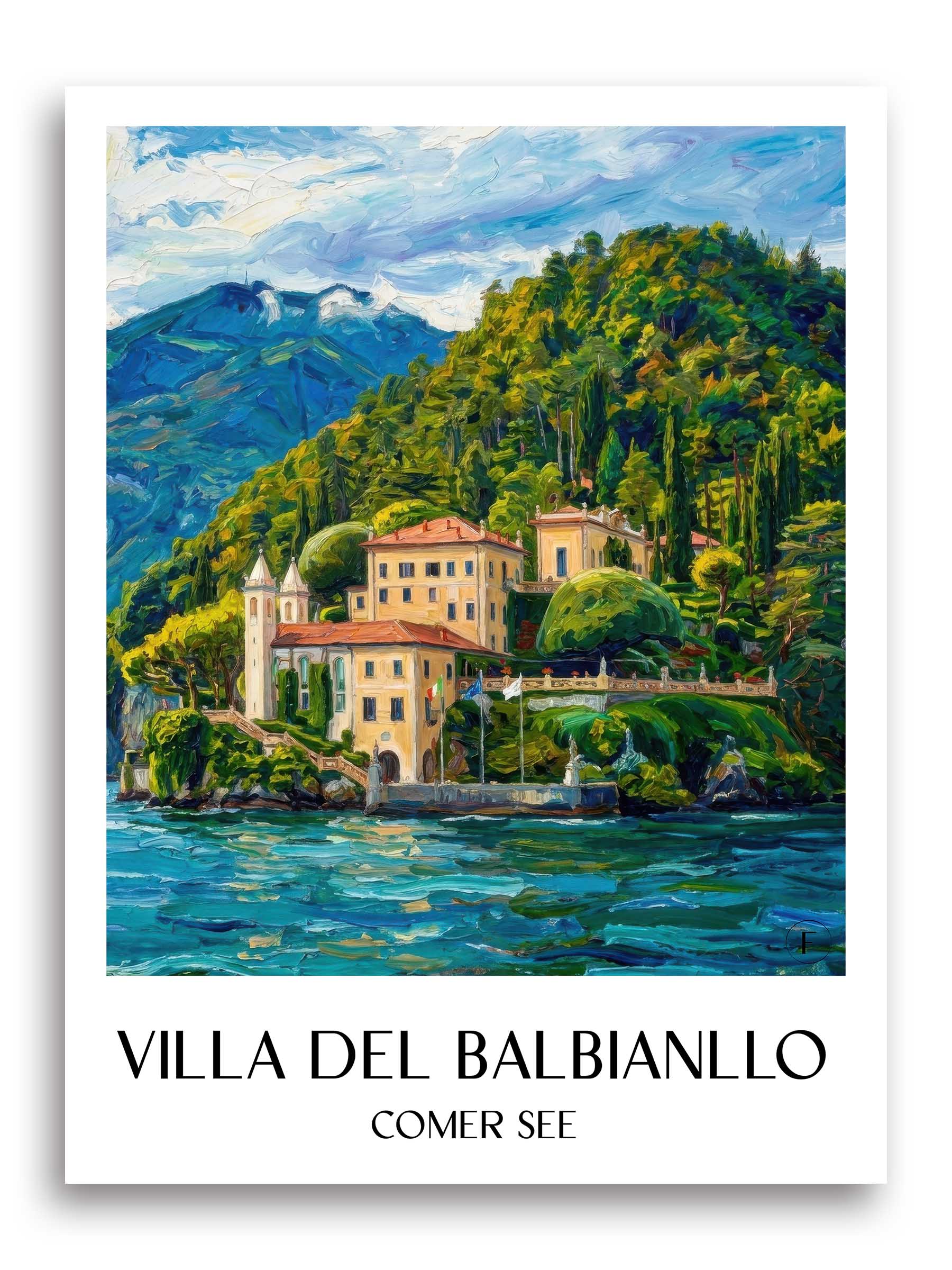 villa-del-balbianello-comer-see-italien-poster-oil-painting-oelgemaelde